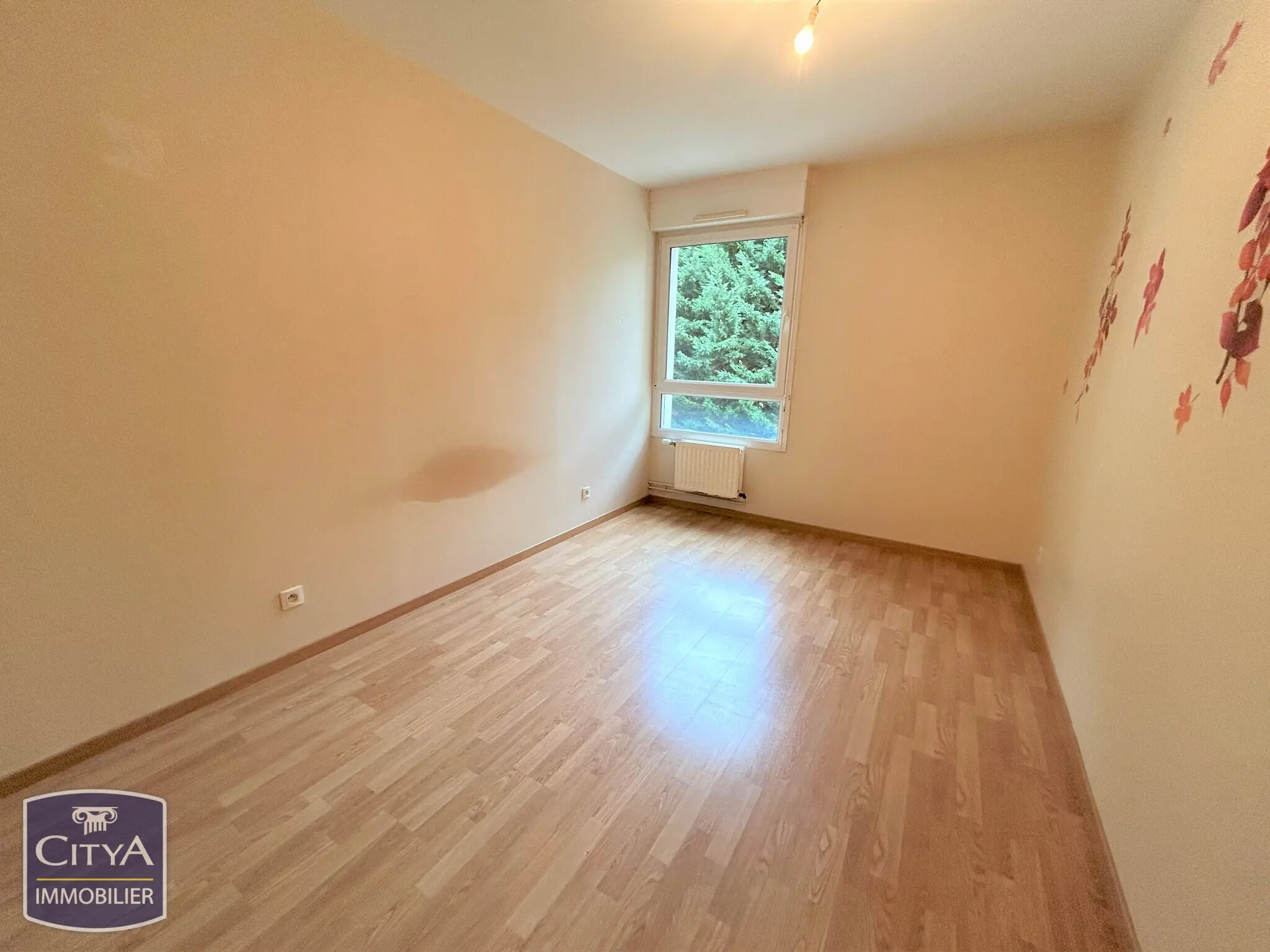 Photo 6 pour Appartement 3 pièces 70.32m² Photo 6 Appartement 3 pièces 70.32m²