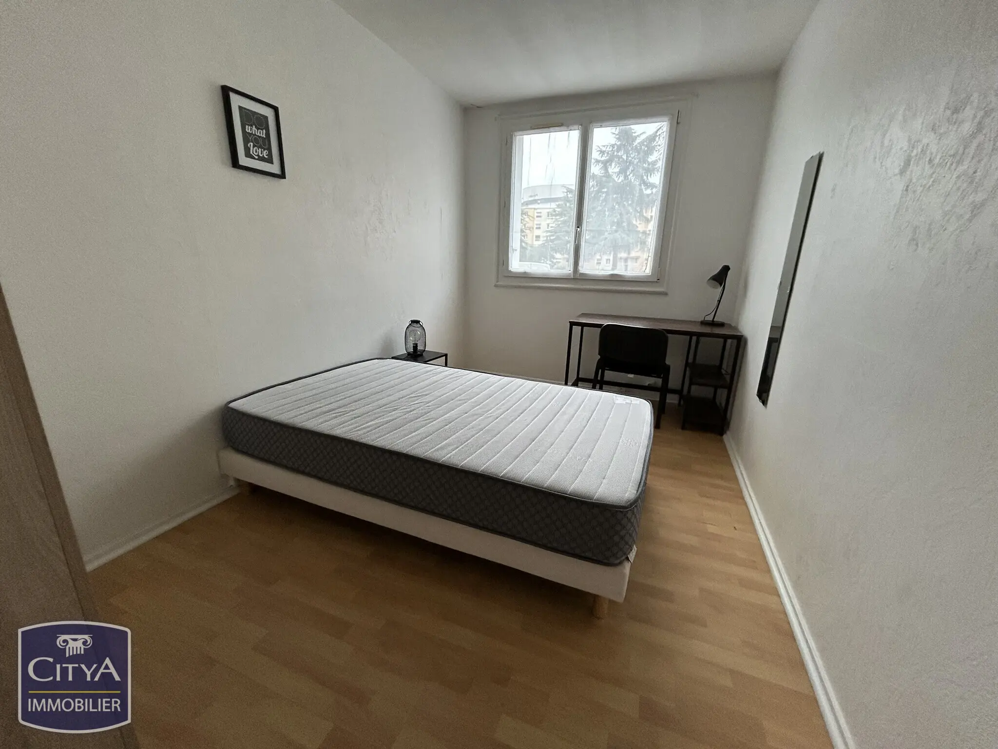 Photo 12 Appartement 5 pièces 83.82m²
