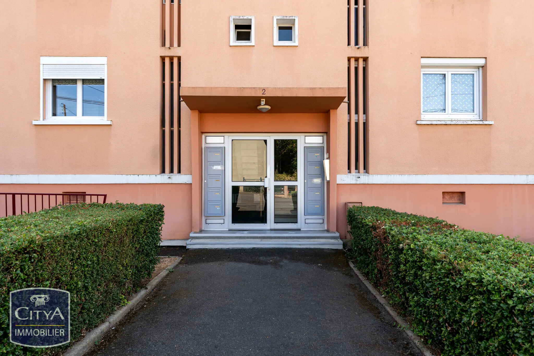 Photo 10 Appartement 4 pièces 75.69m²