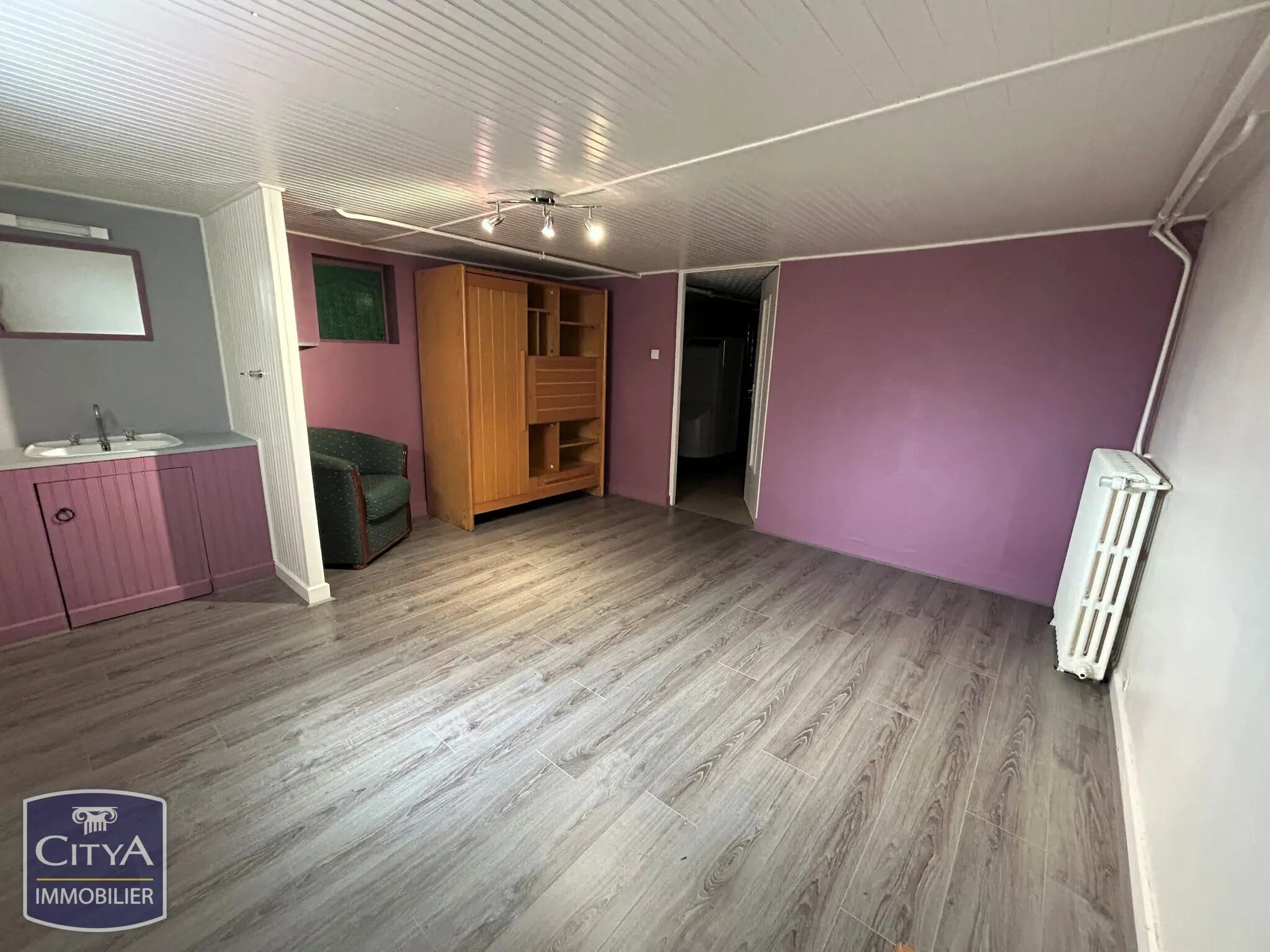 Photo 11 Maison 5 pièces 84.66m²
