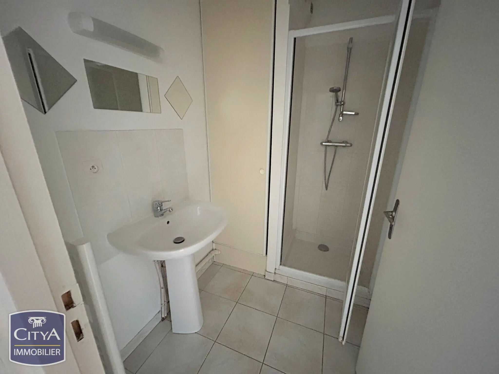 Photo 7 Appartement 2 pièces 40.7m²