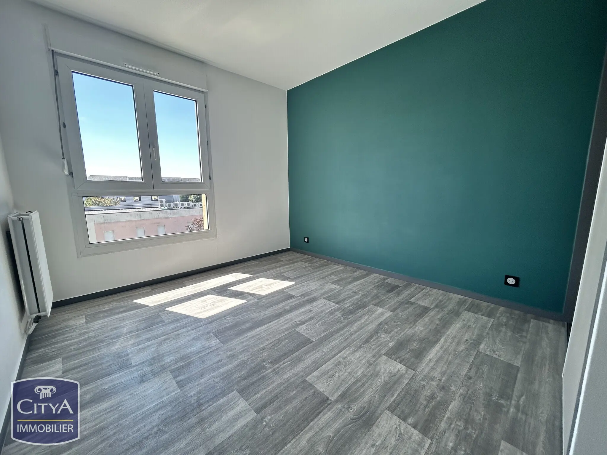 Photo 5 Appartement 3 pièces 71.8m²
