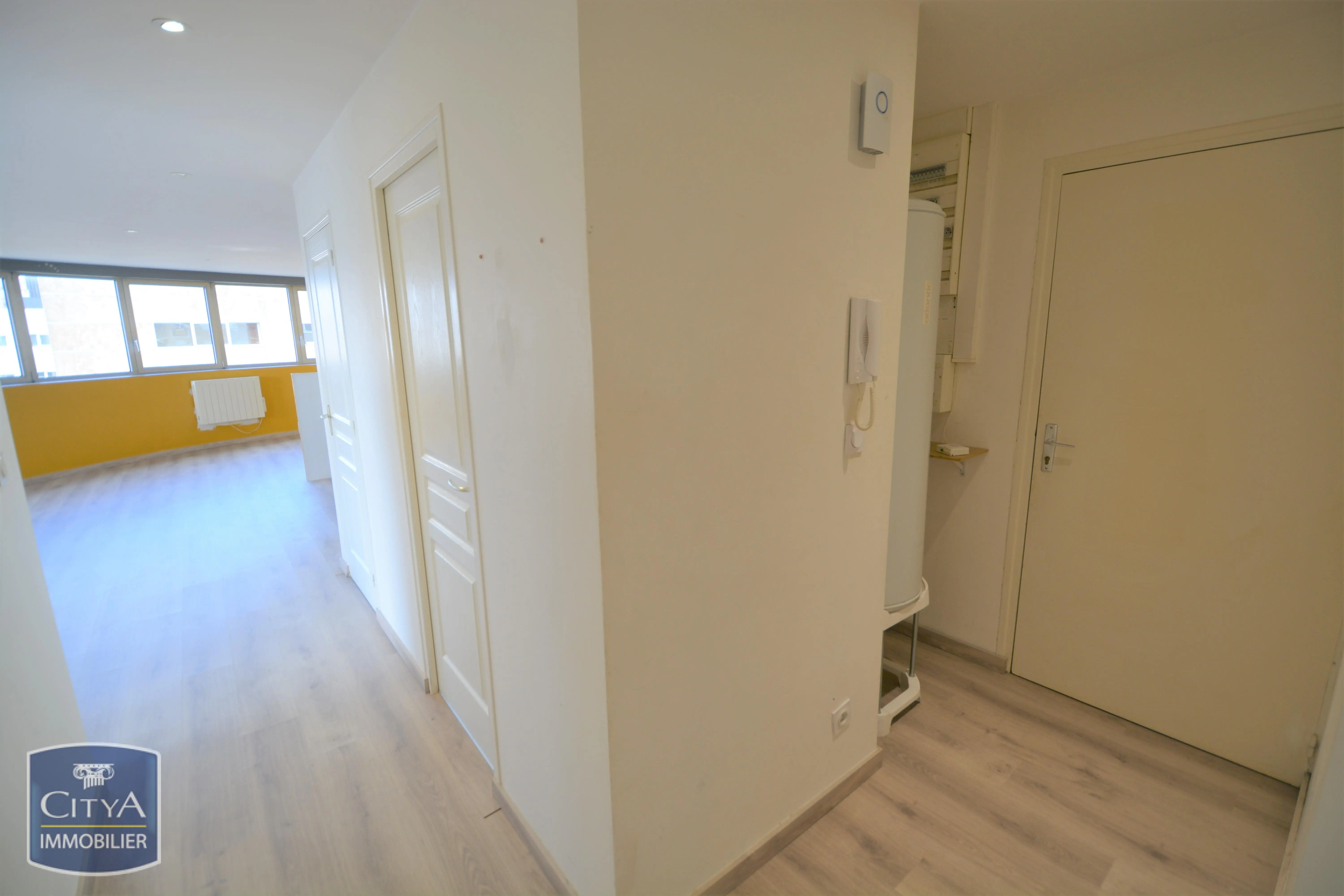 Photo 10 Appartement 6 pièces 127.81m²