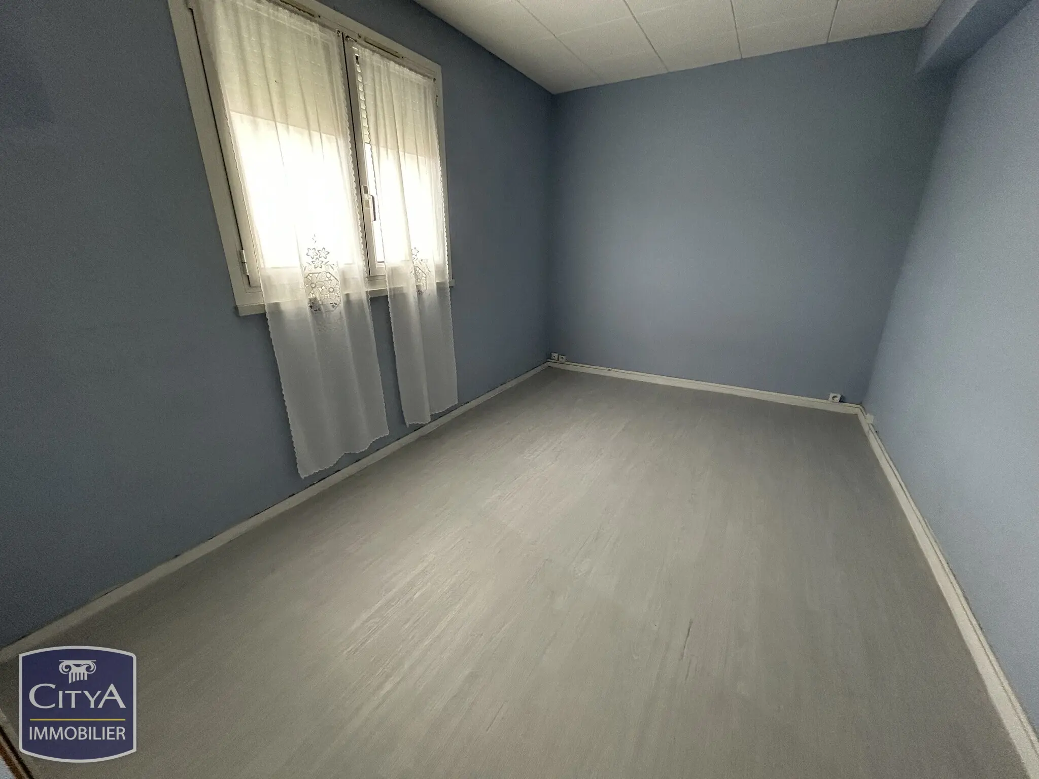 Photo 5 appartement Le Mans