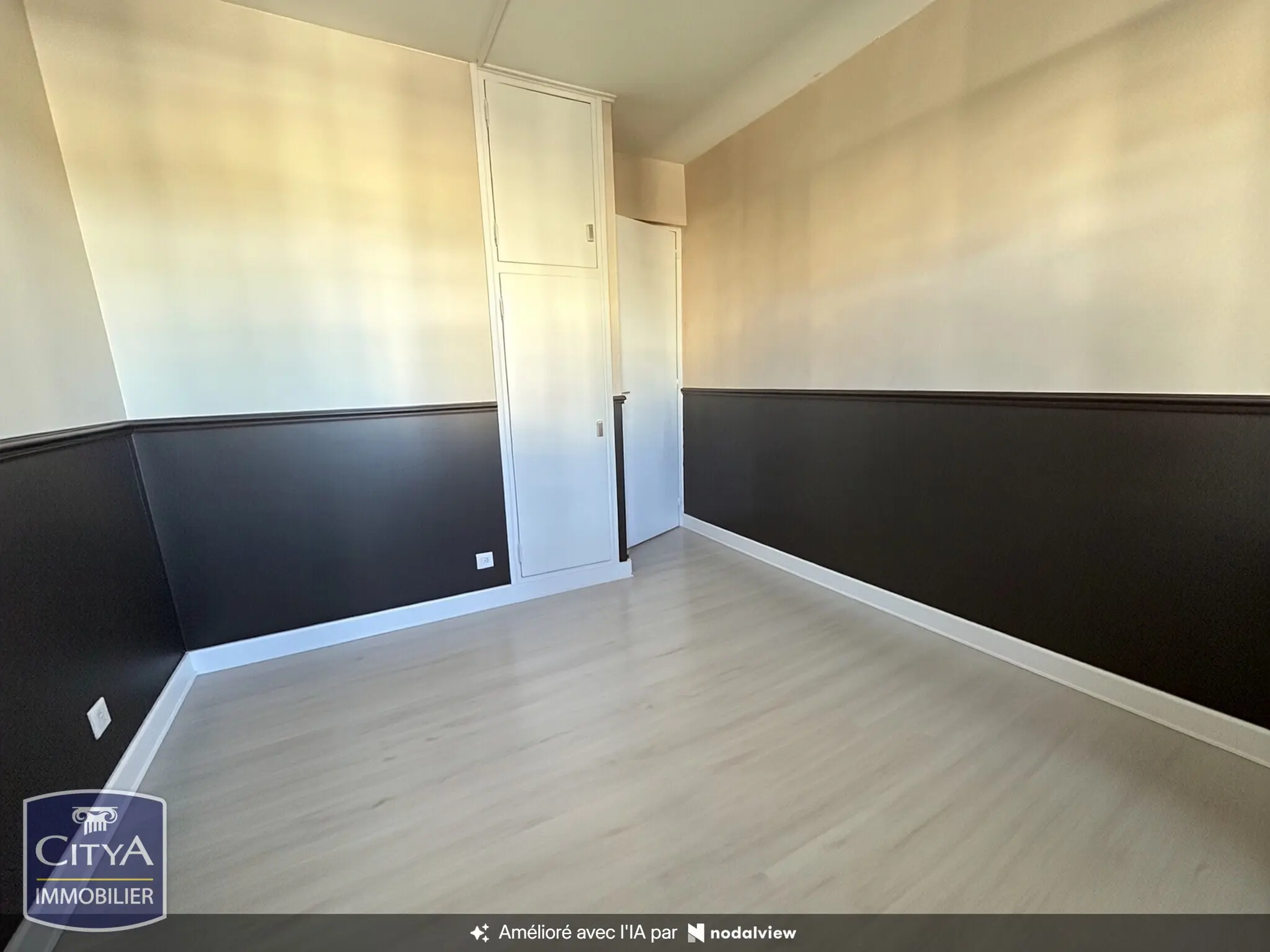 Photo 5 Appartement 3 pièces 66.21m²