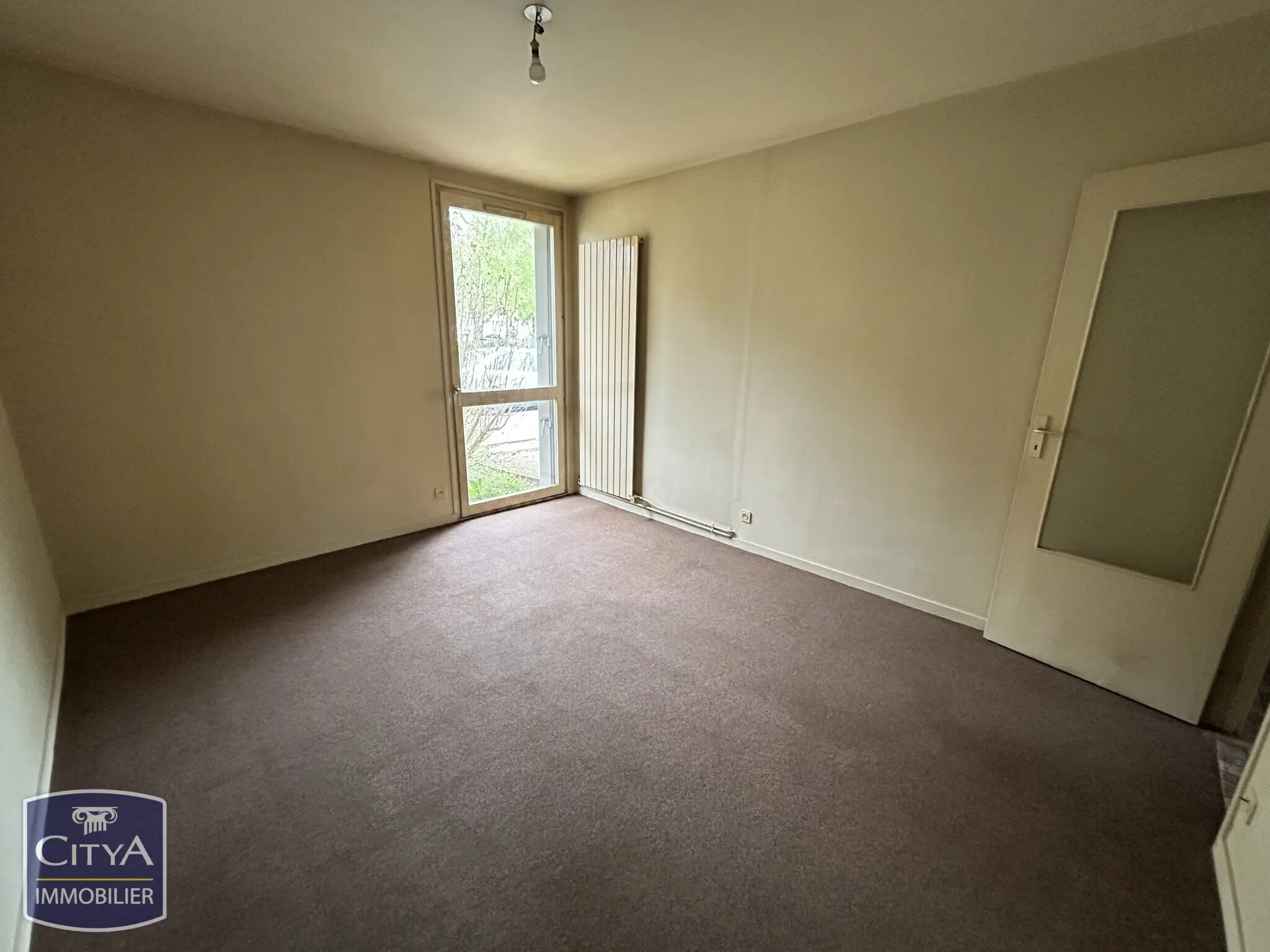 Photo 11 Maison 7 pièces 212m²