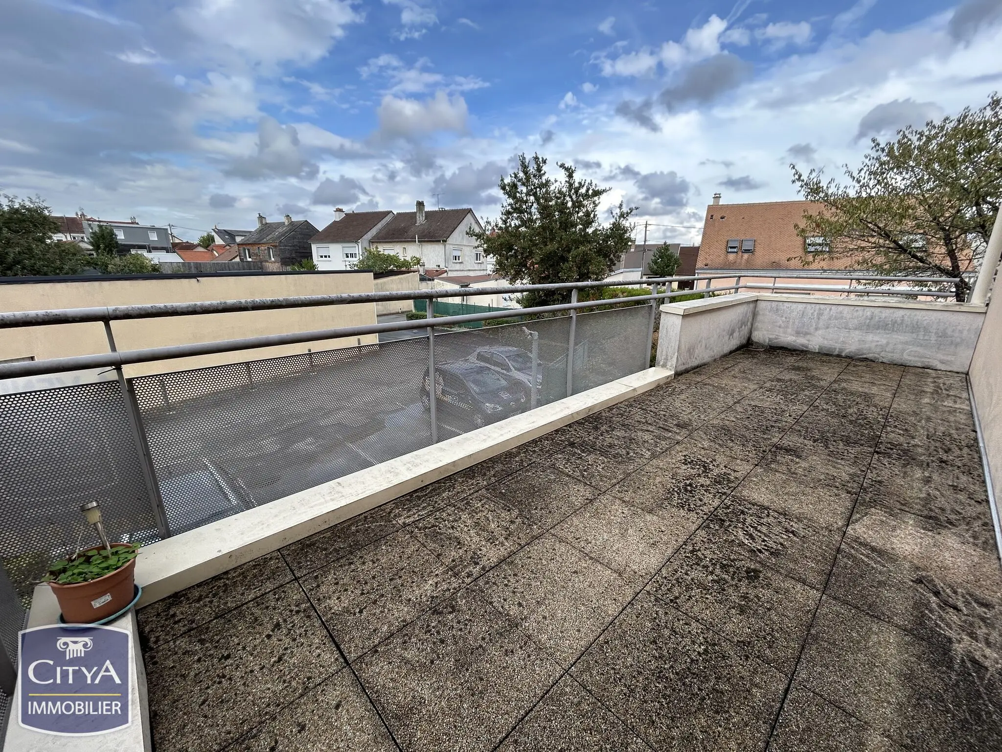 Photo 6 Appartement 3 pièces 61.38m²