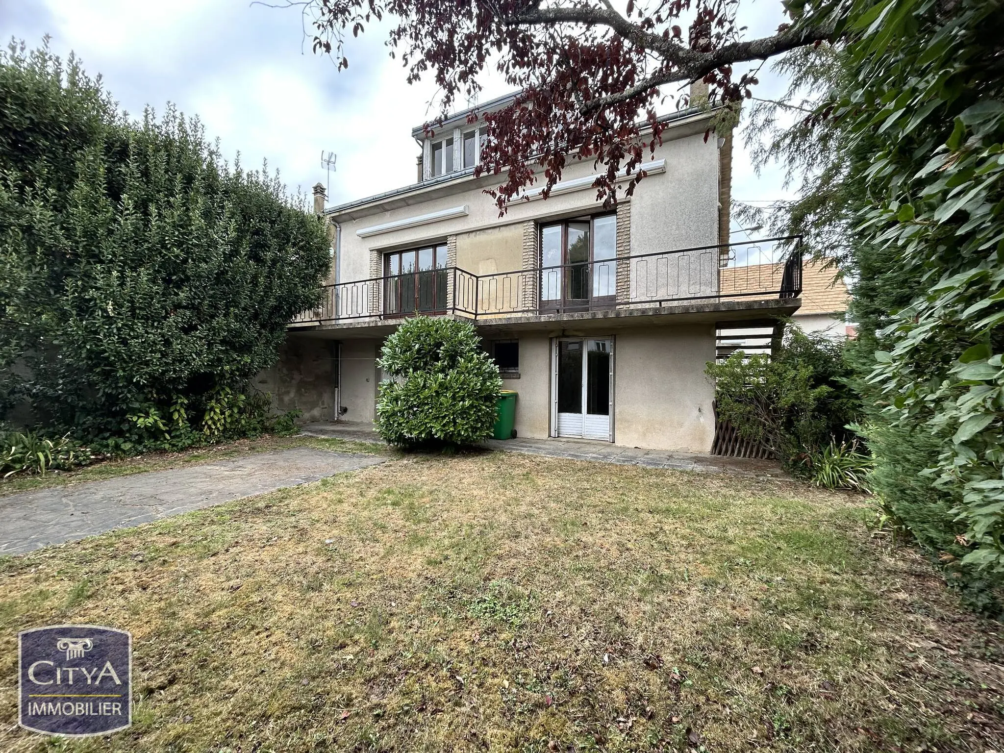 Photo 18 Maison 7 pièces 146.72m²