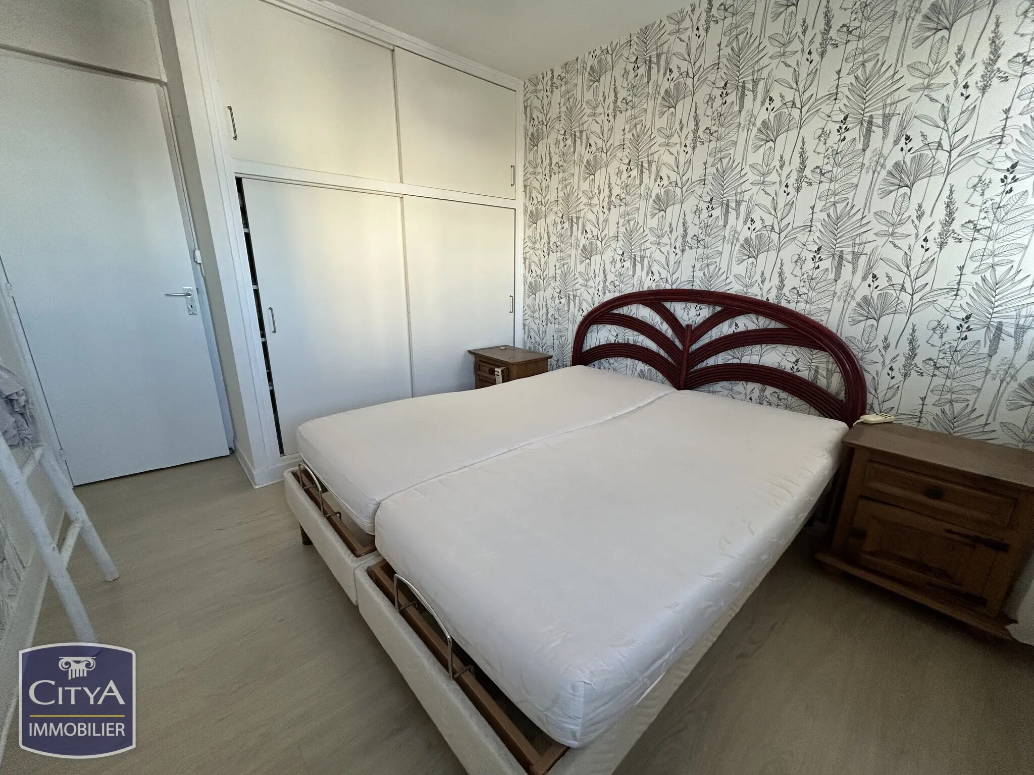 Photo 4 Appartement 3 pièces 66.21m²