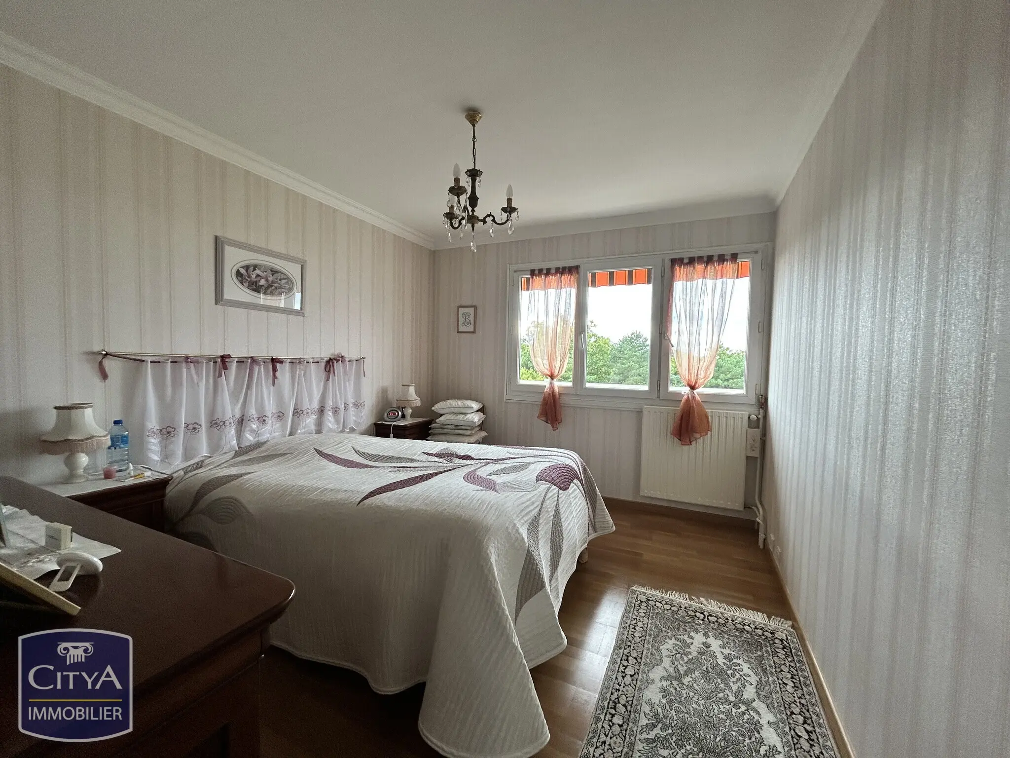 Photo 7 Appartement 4 pièces 79.88m²