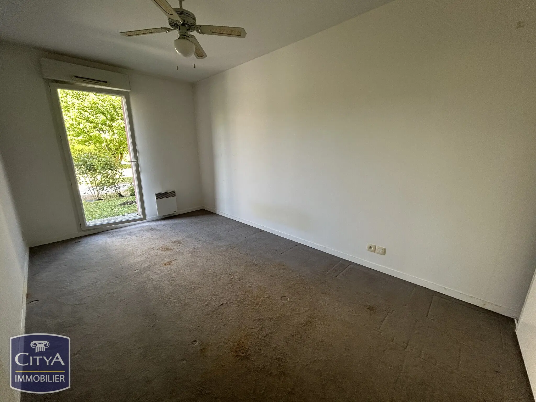 Photo 10 Appartement 4 pièces 100m²