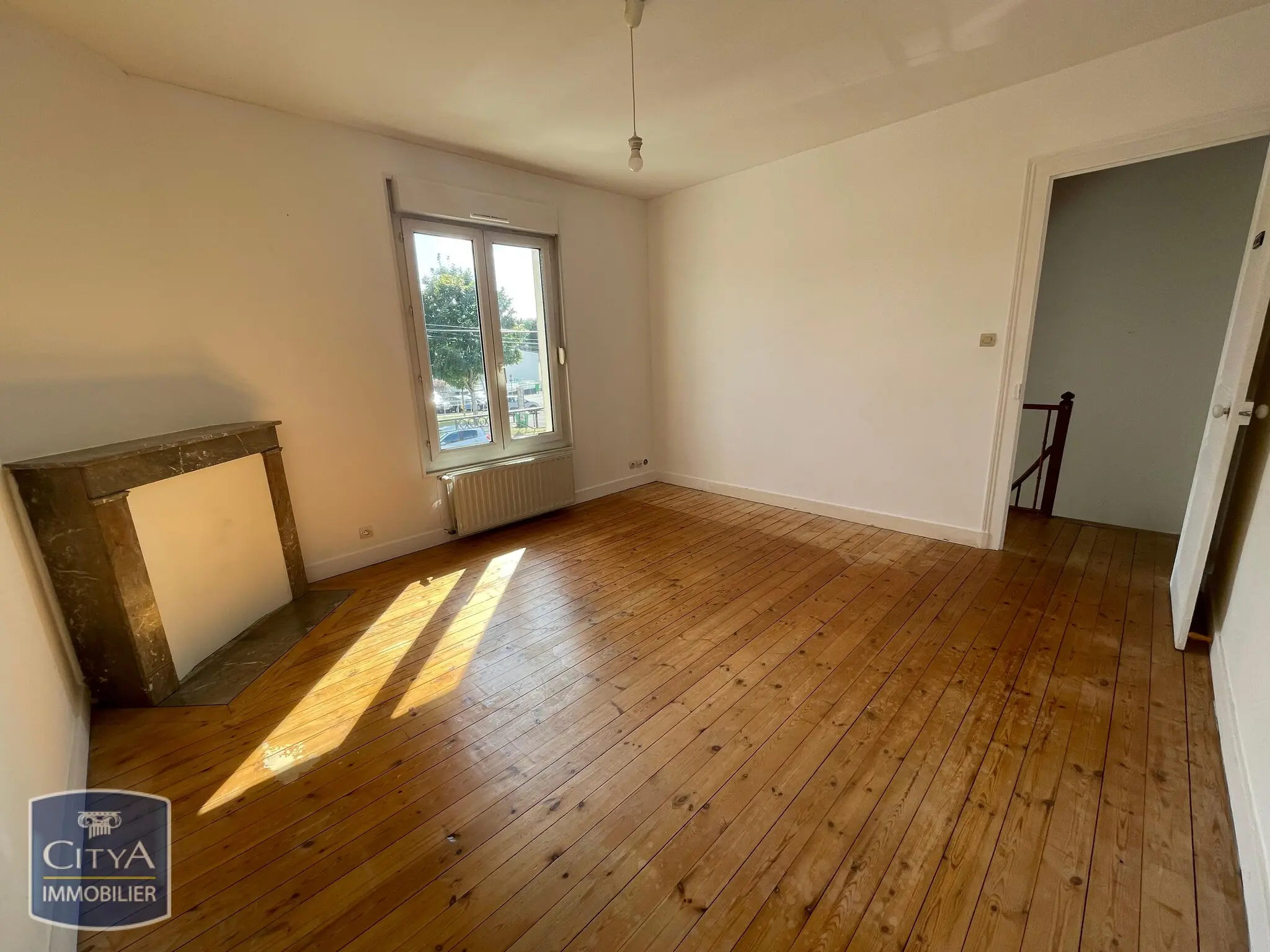 Photo 5 maison Le Mans
