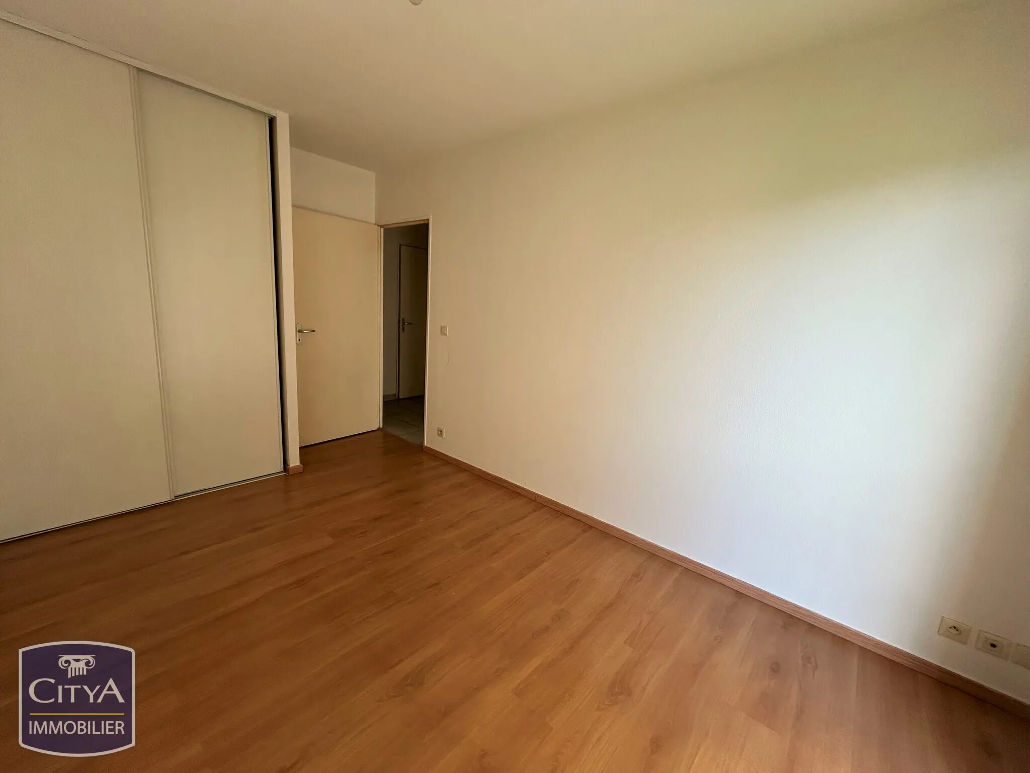 Photo 4 Appartement 3 pièces 65m²