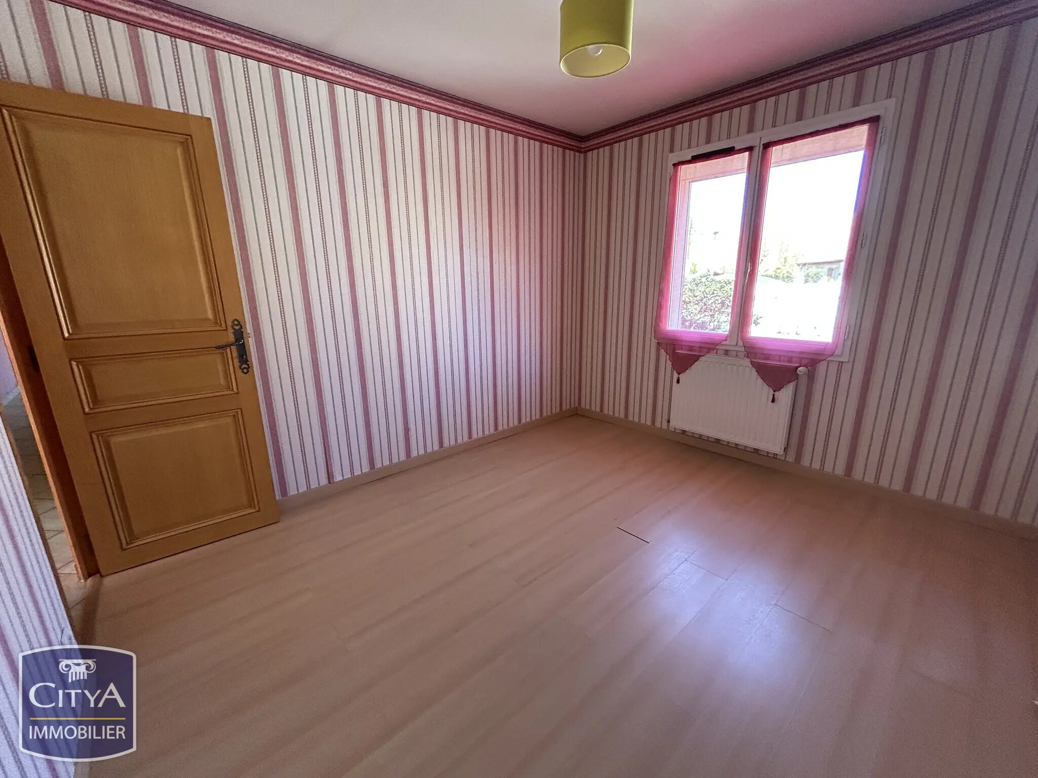 Photo 8 Maison 4 pièces 96.6m²