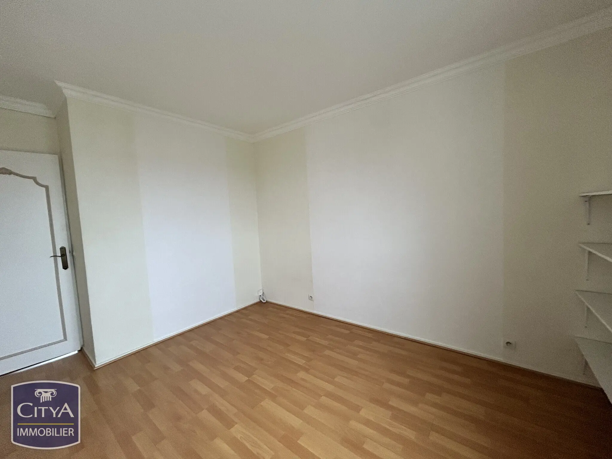 Photo 6 Appartement 4 pièces 79.47m²