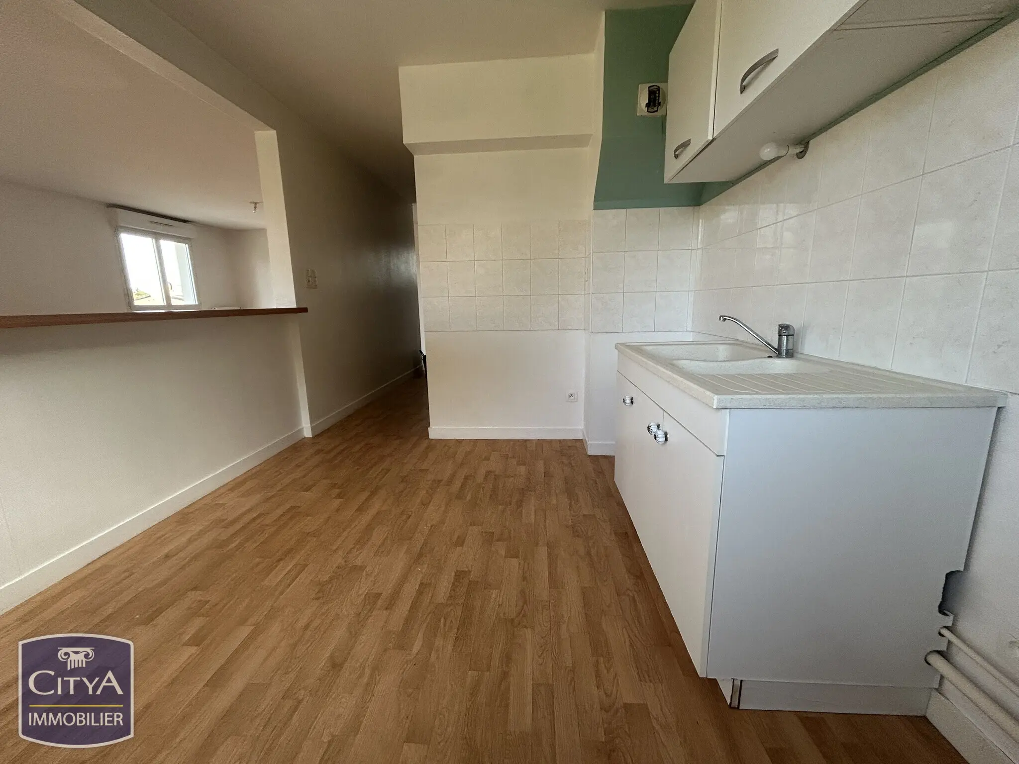 Photo 5 Appartement 4 pièces 93.23m²