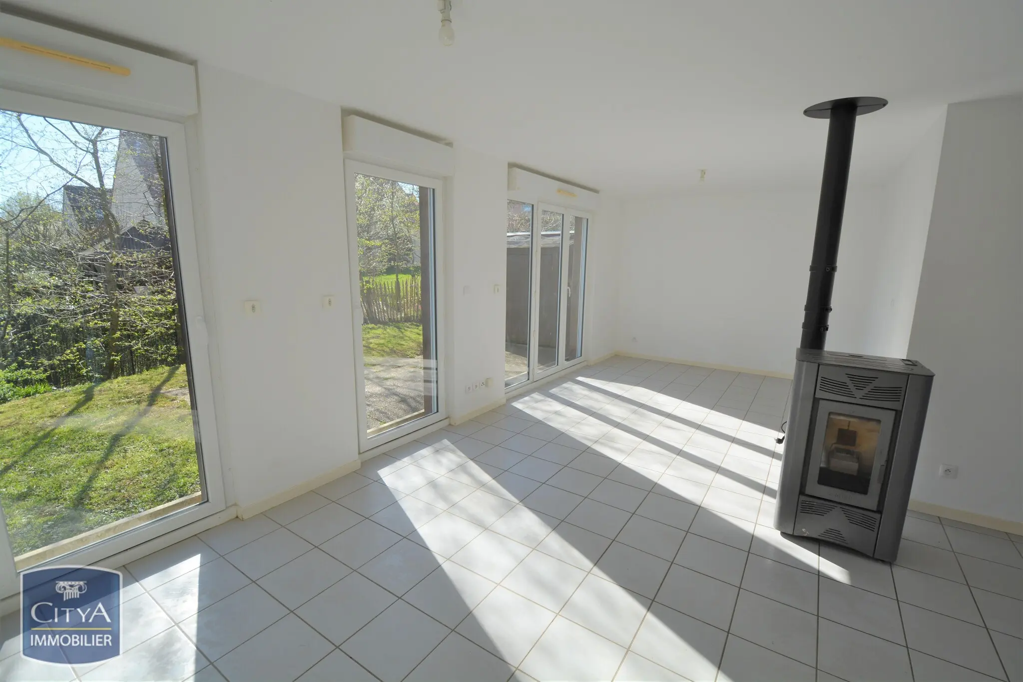 Photo 2 maison Le Mans