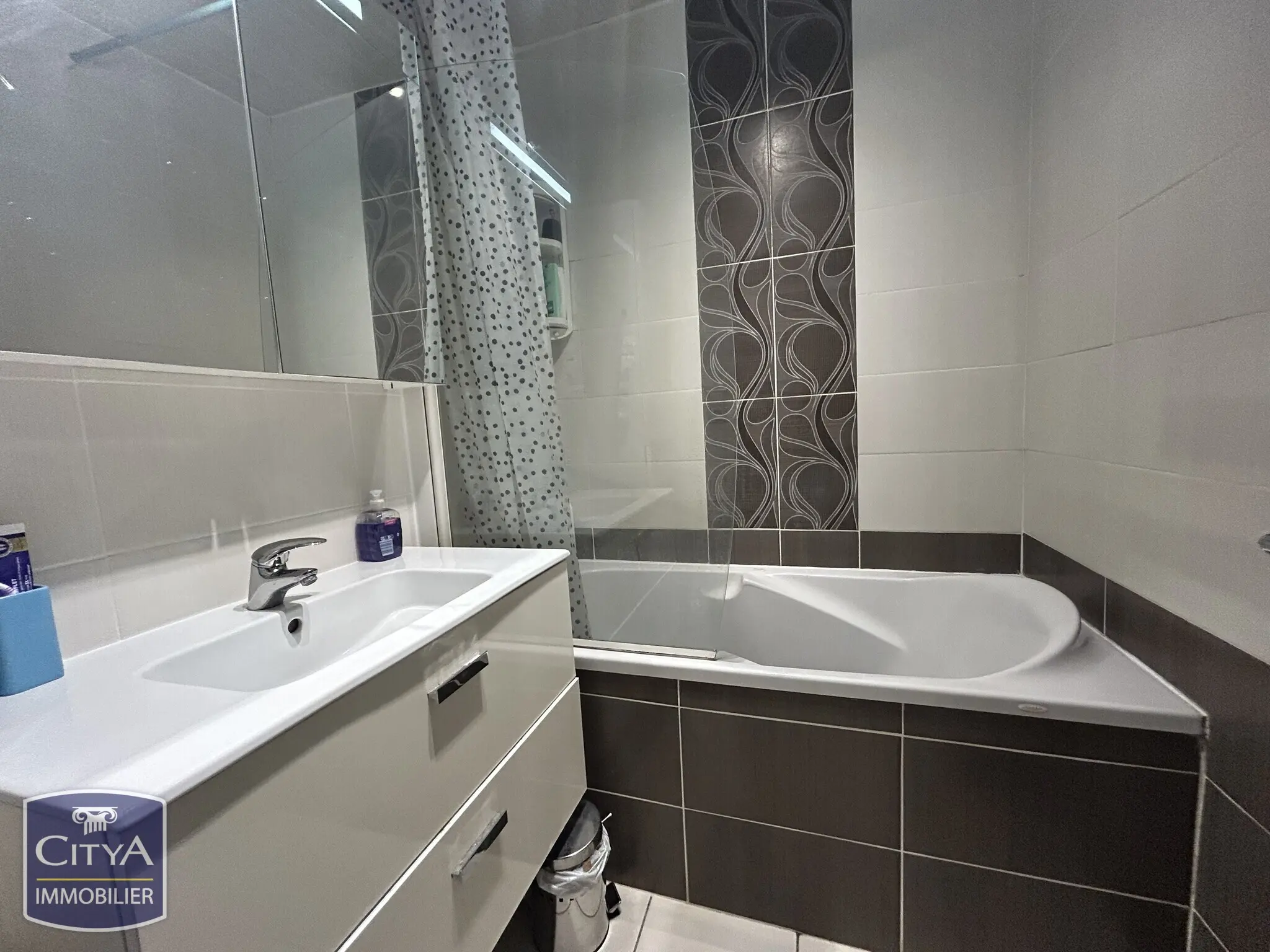 Photo 9 Appartement 4 pièces 77.16m²