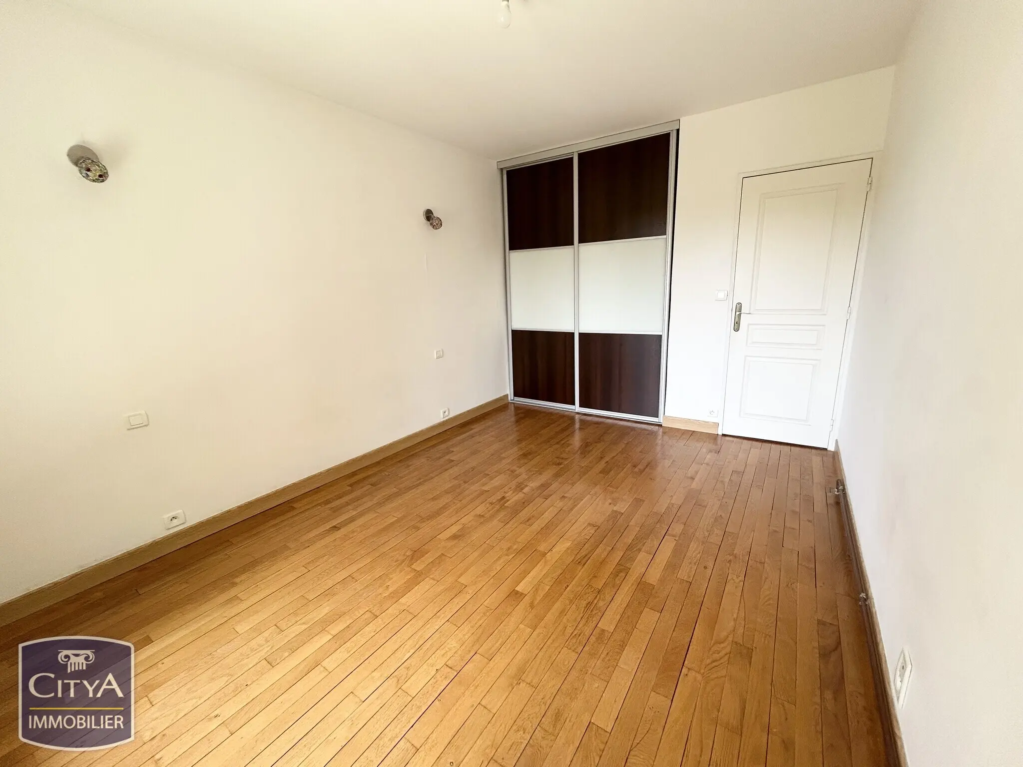 Photo 8 Appartement 3 pièces 68.64m²