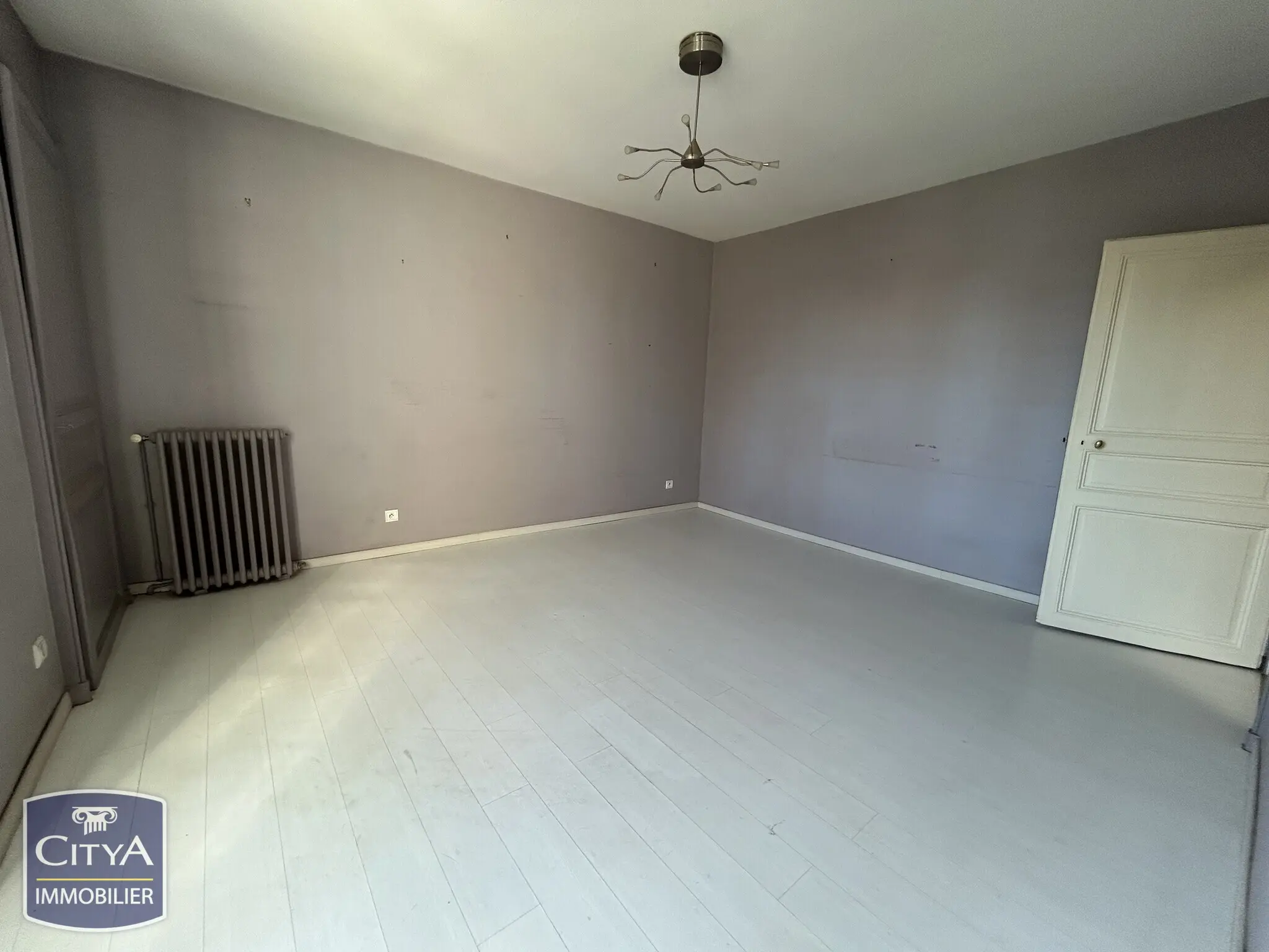 Photo 10 Maison 6 pièces 168m²