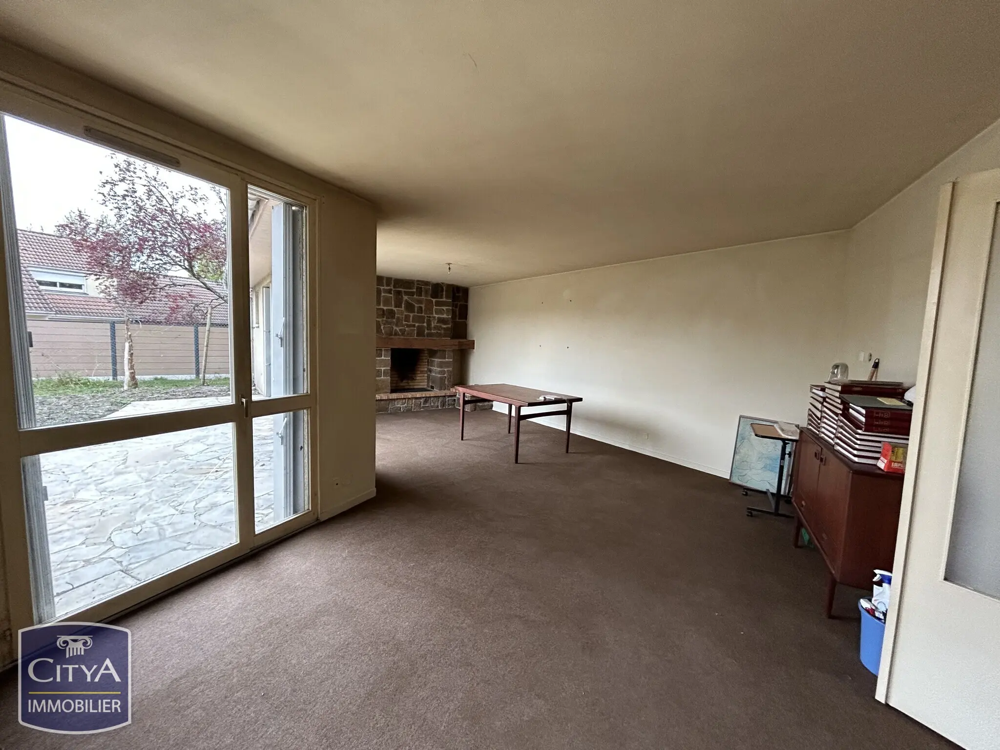 Photo 5 Maison 7 pièces 212m²