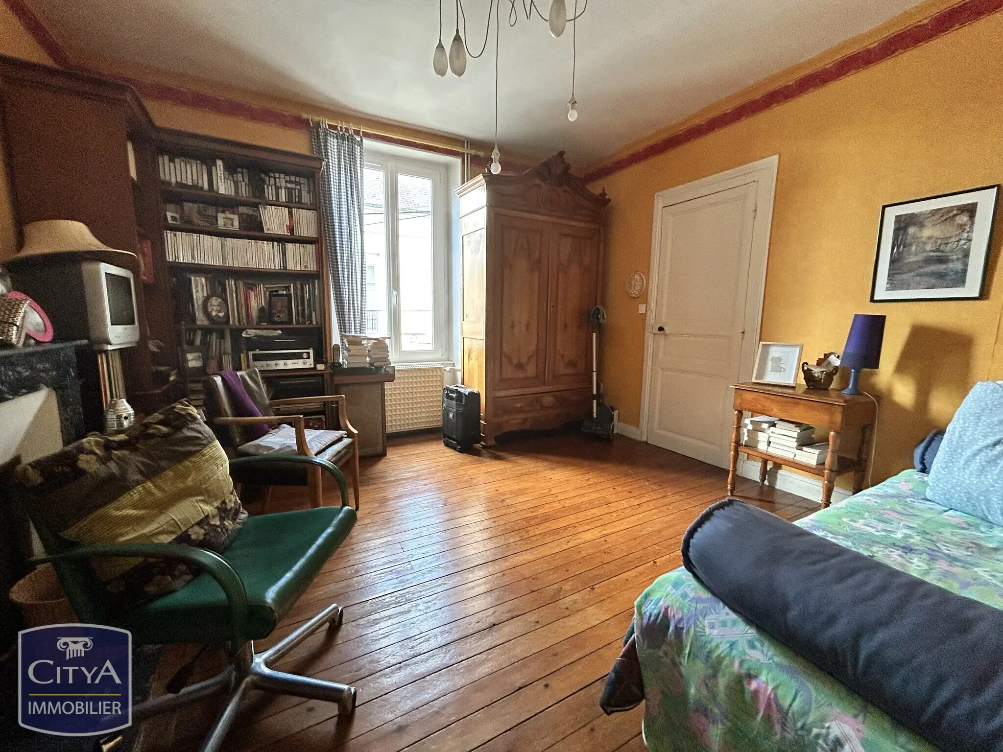 Photo 10 Maison 4 pièces 96.43m²