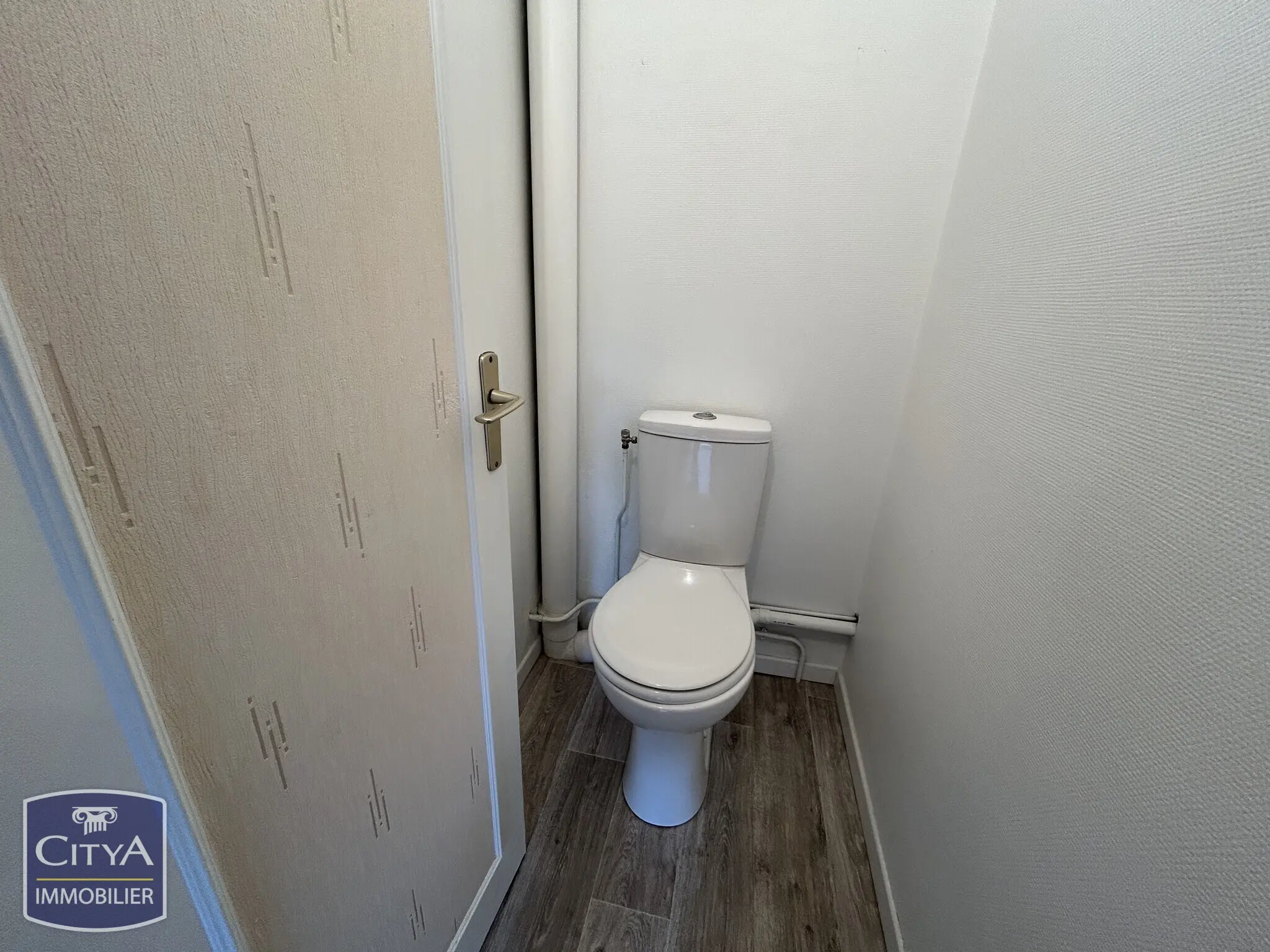 Photo 12 Appartement 4 pièces 84.35m²