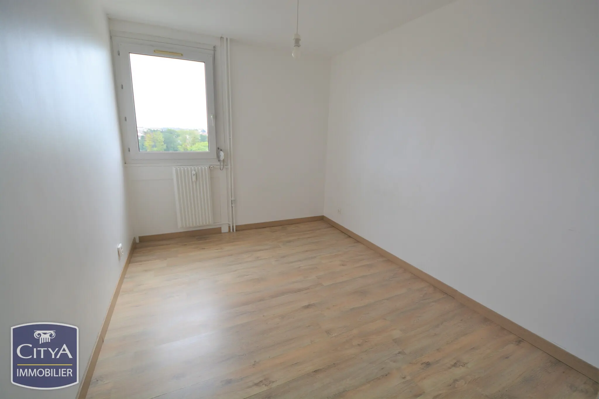 Photo 6 pour Appartement 2 pièces 53.13m² Photo 6 Appartement 2 pièces 53.13m²