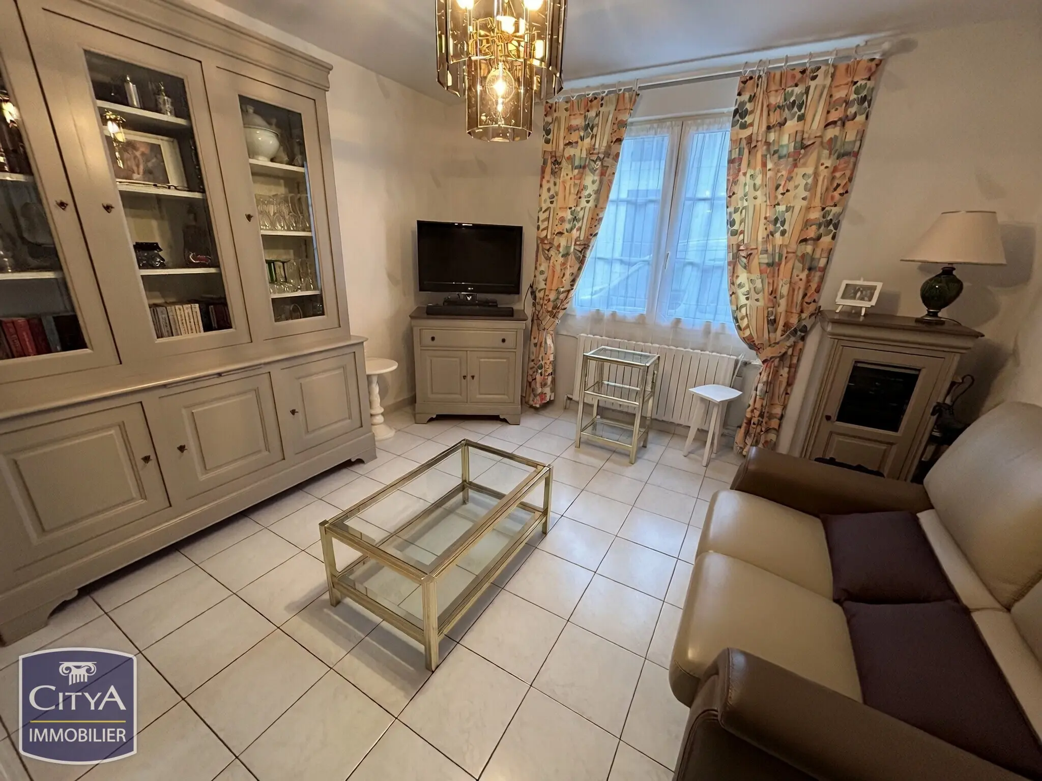 Photo 2 Maison 3 pièces 81.17m²