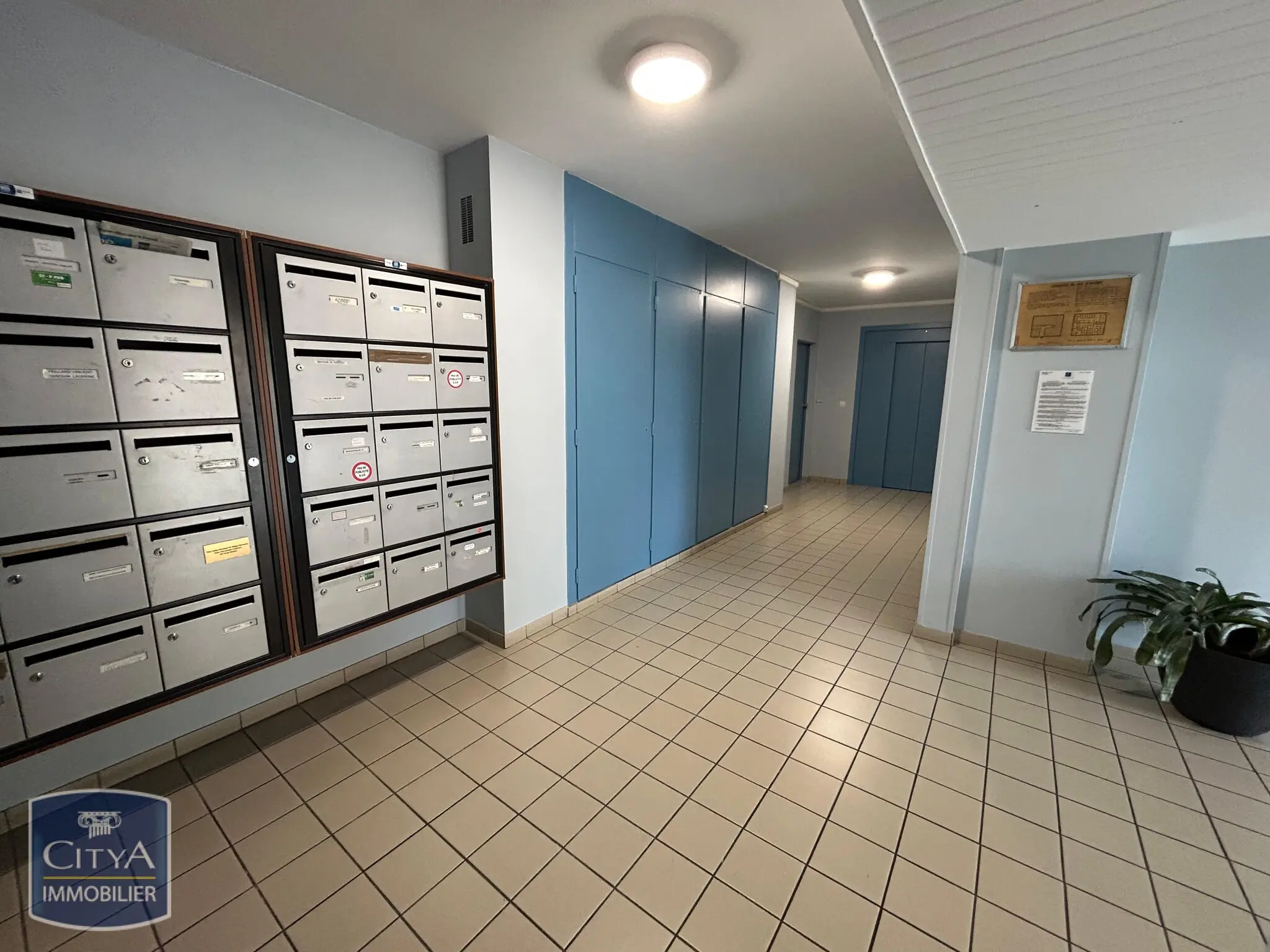 Photo 9 pour Appartement 3 pièces 67m² Photo 9 Appartement 3 pièces 67m²