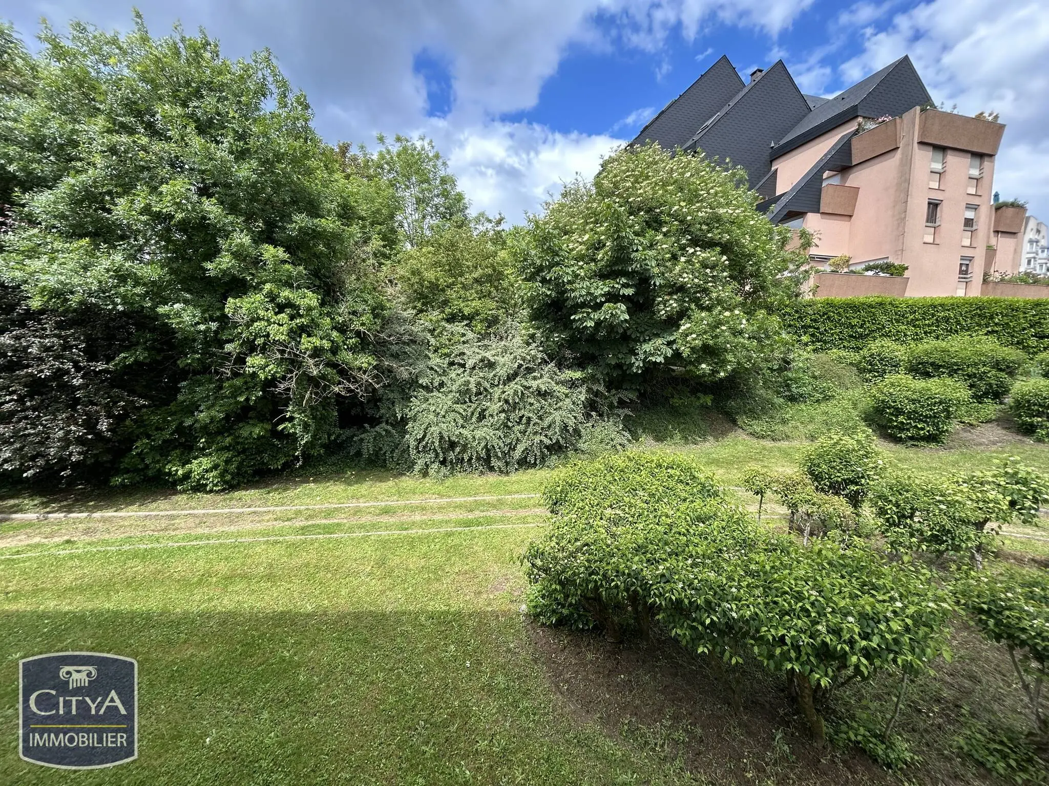 Photo 7 Appartement 4 pièces 78m²