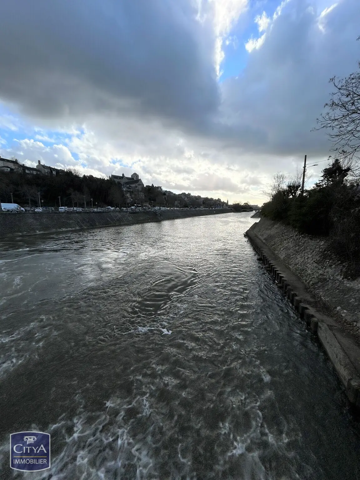 Photo 11 Appartement 3 pièces 69.5m²