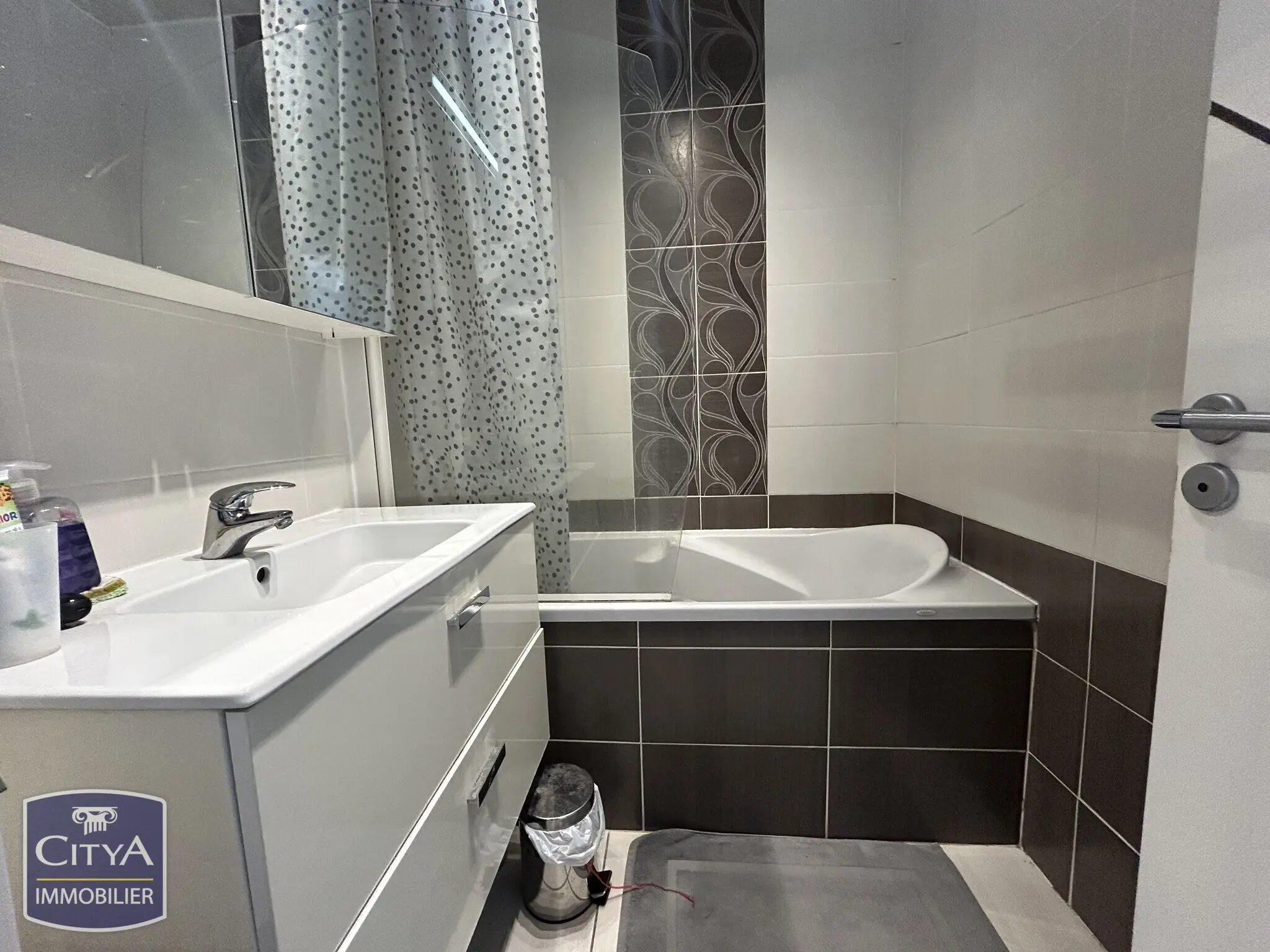 Photo 9 Appartement 4 pièces 77.16m²