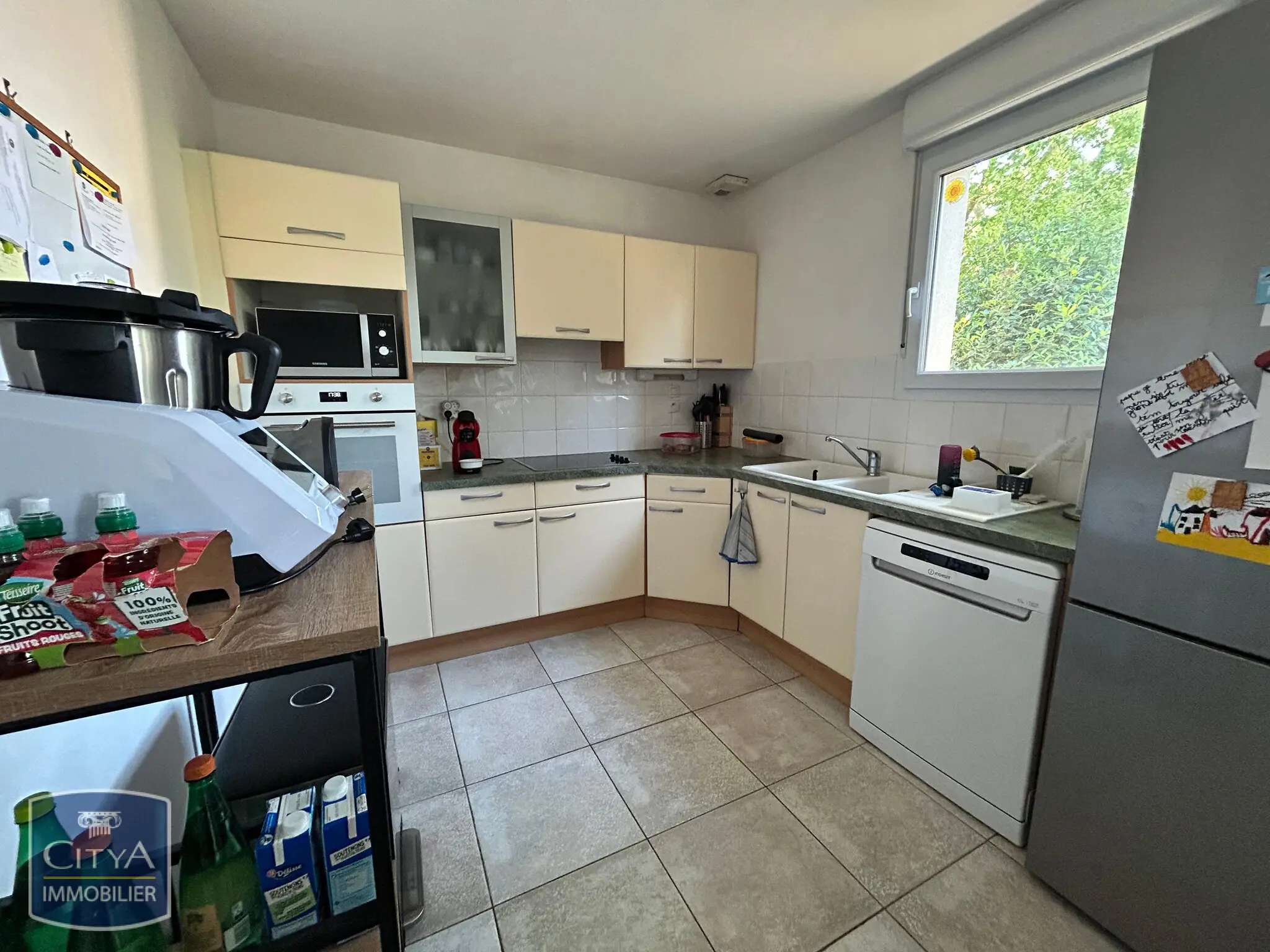 Photo 4 Maison 4 pièces 84.5m²