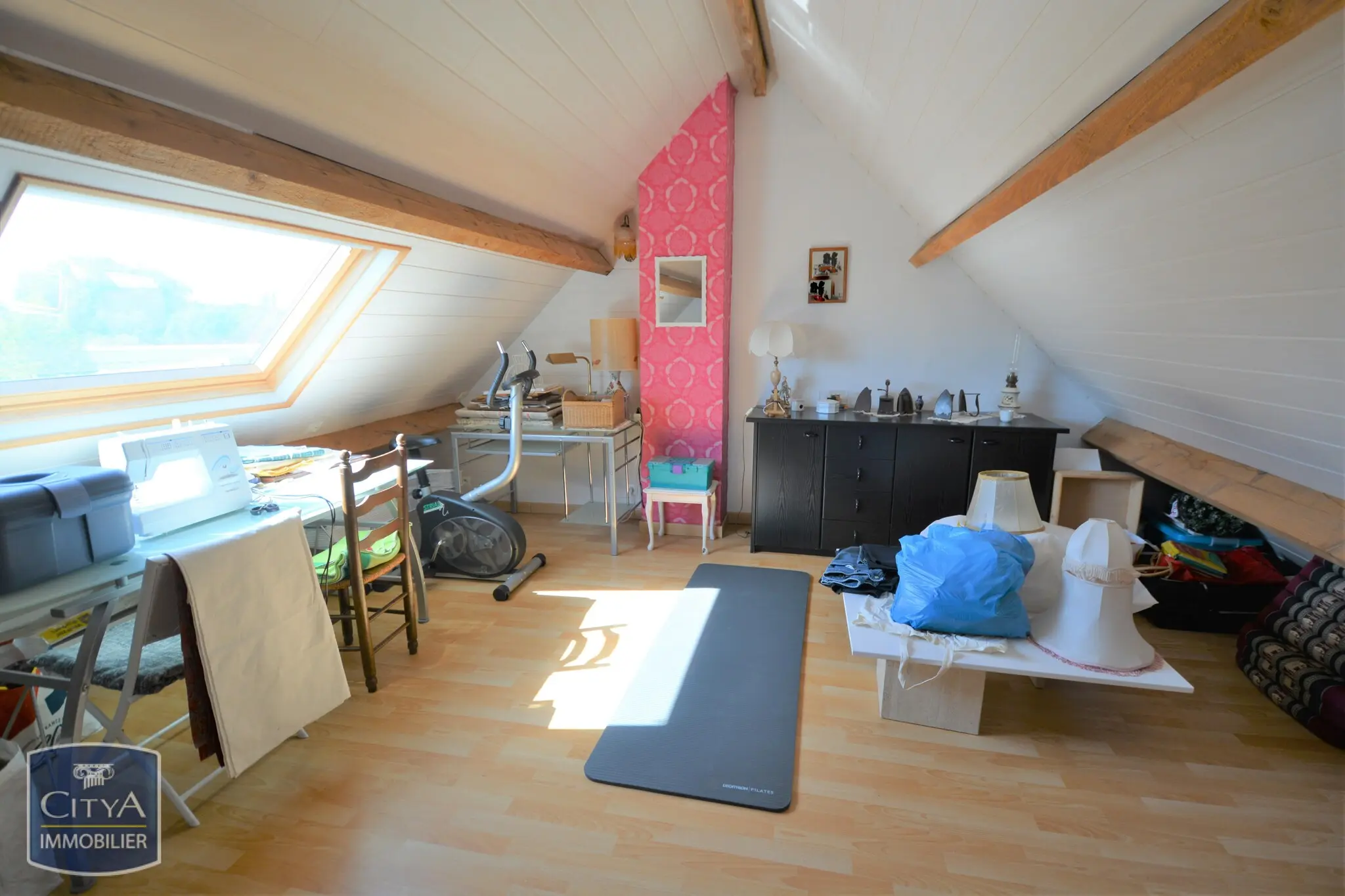 Photo 17 Maison 8 pièces 178m²