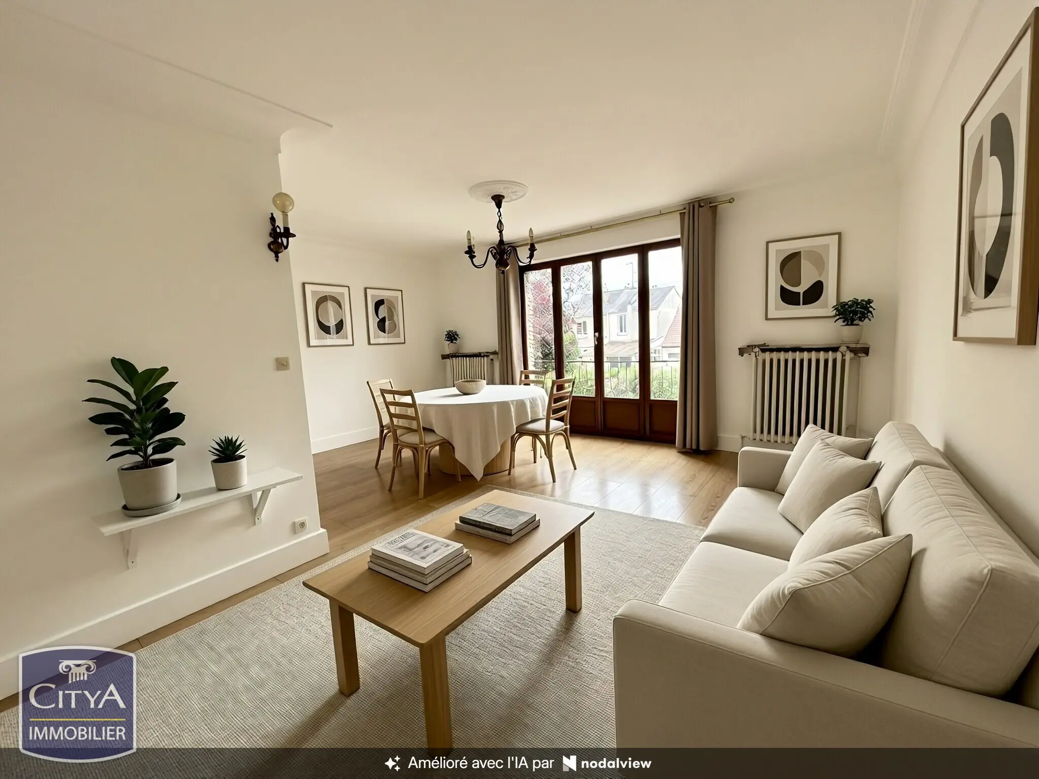 Photo 5 Maison 7 pièces 146.72m²