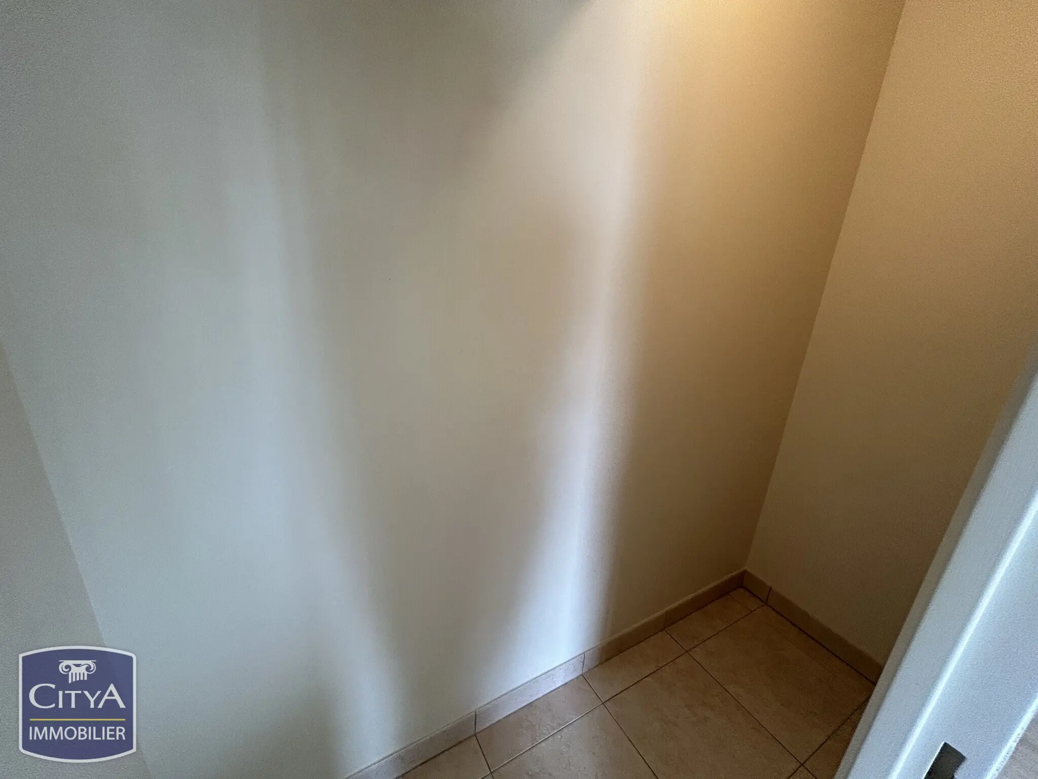 Photo 8 appartement Le Mans
