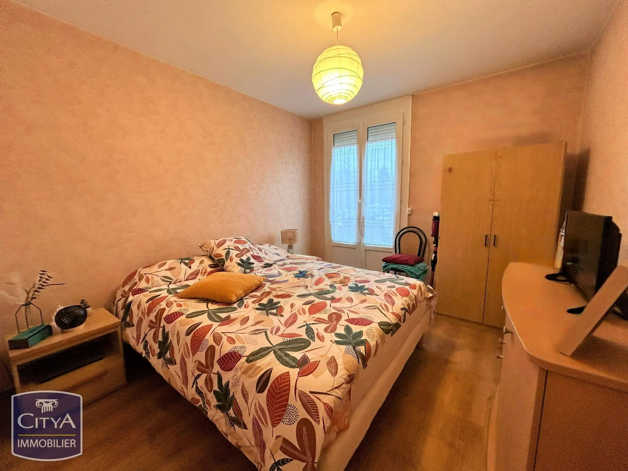 Photo 7 Appartement 4 pièces 70.78m²