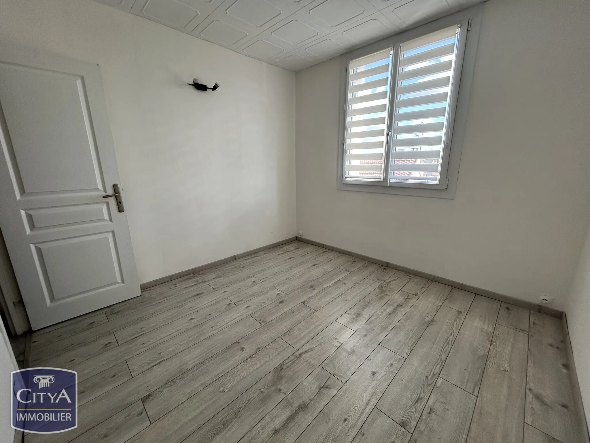 Photo 4 appartement Le Mans