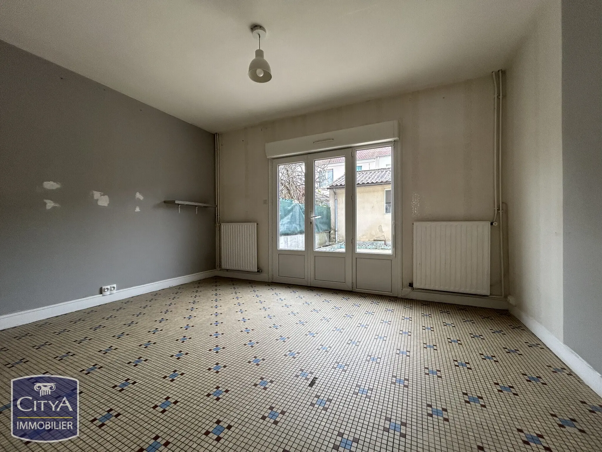 Photo 3 Maison 4 pièces 66.3m²