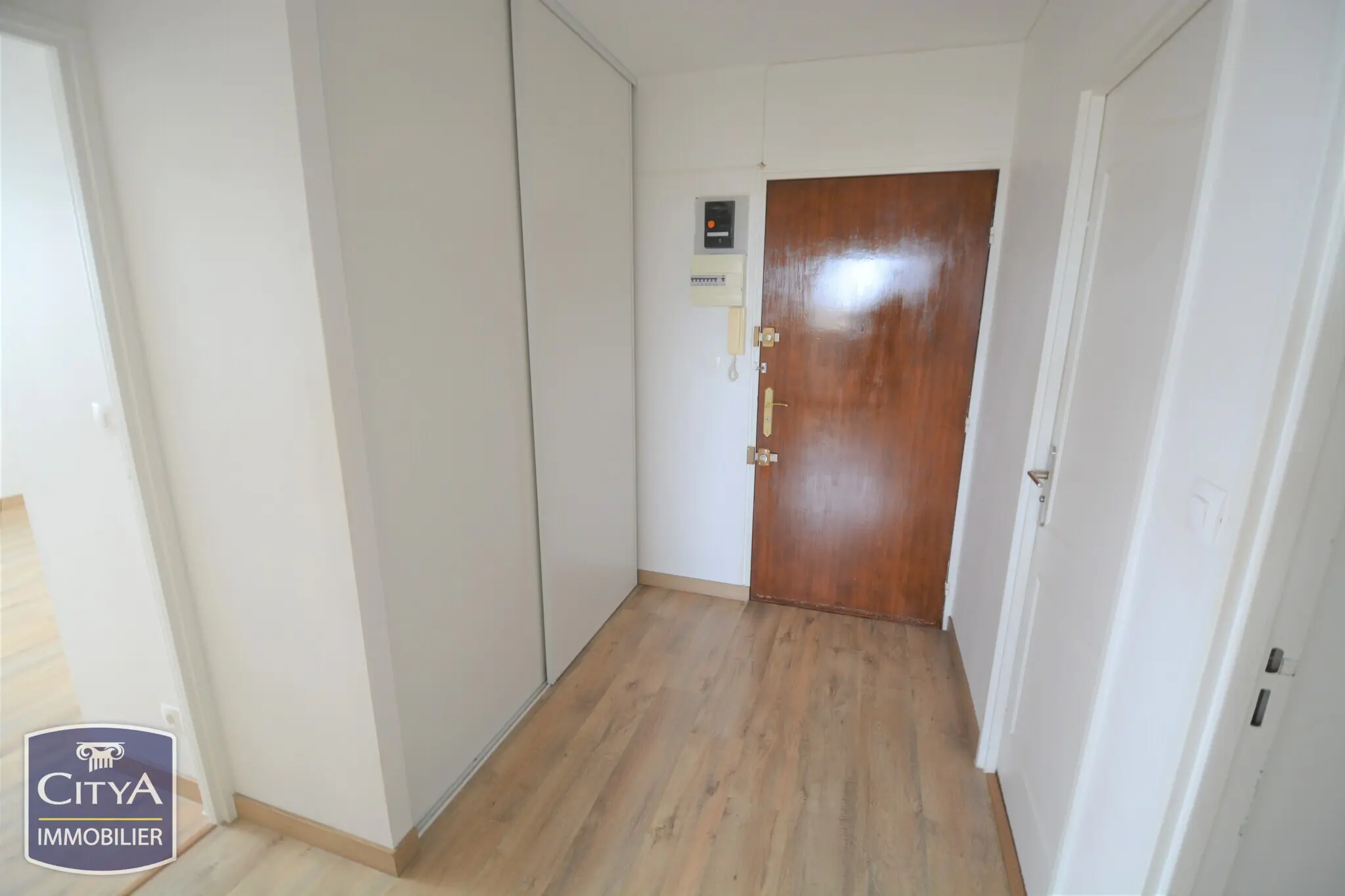 Photo 8 pour Appartement 2 pièces 53.13m² Photo 8 Appartement 2 pièces 53.13m²