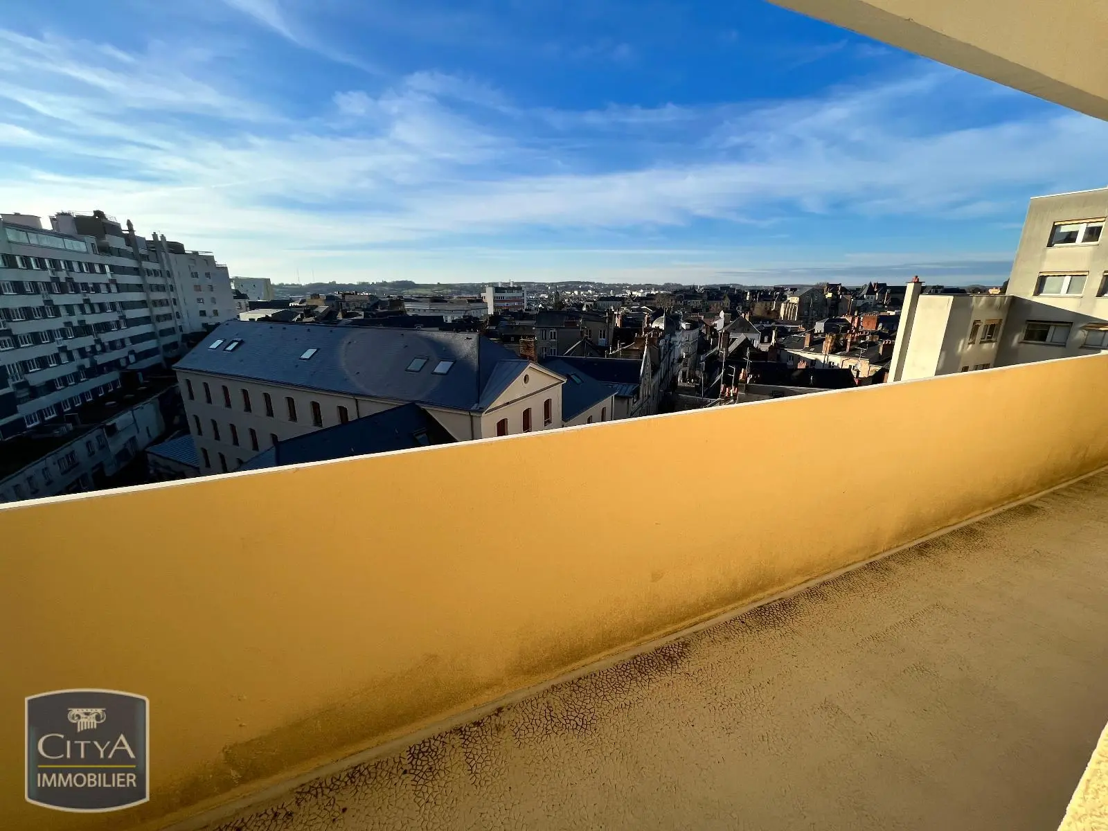 Photo 10 Appartement 5 pièces 134.63m²