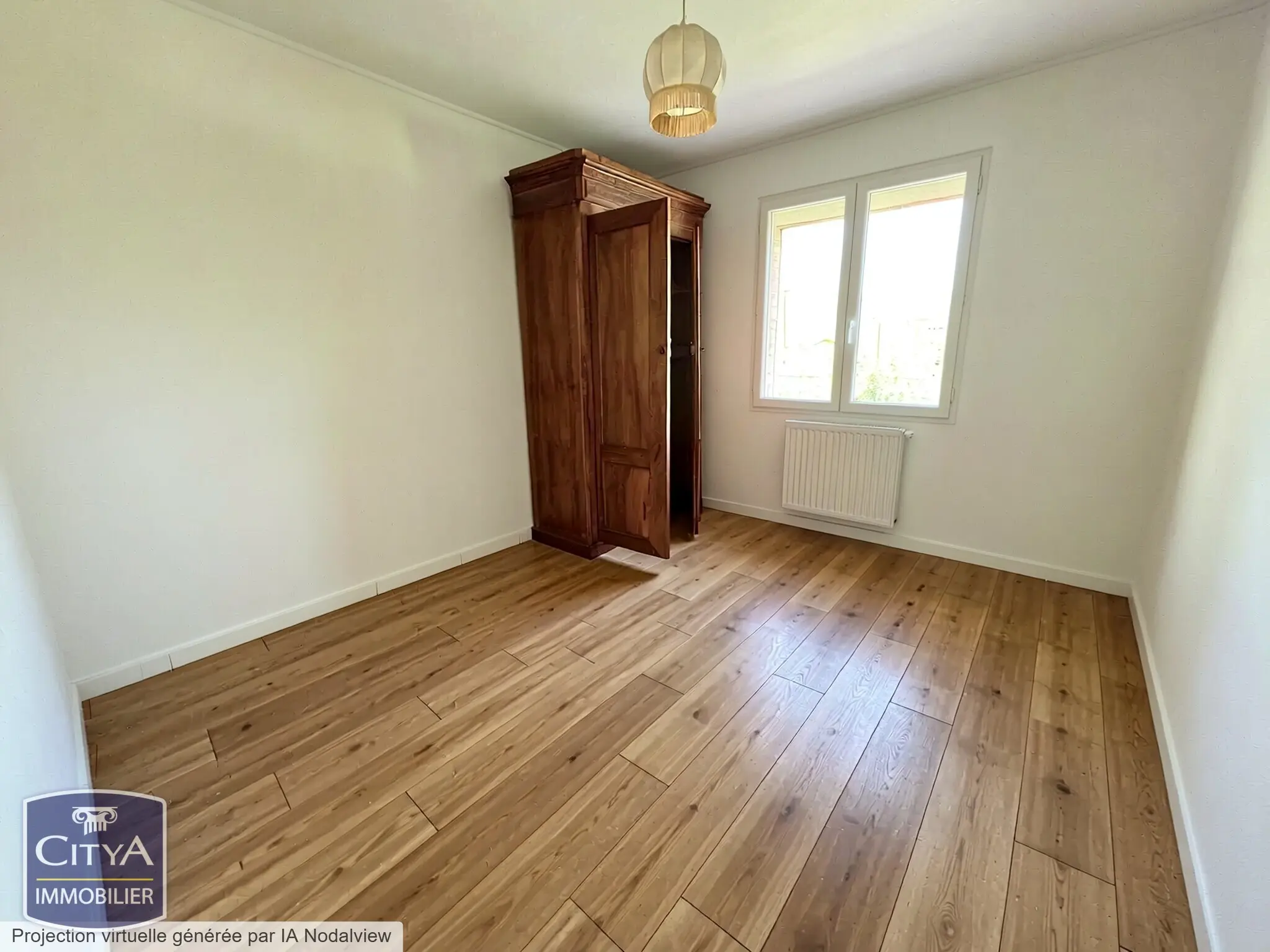 Photo 11 Maison 4 pièces 96.6m²