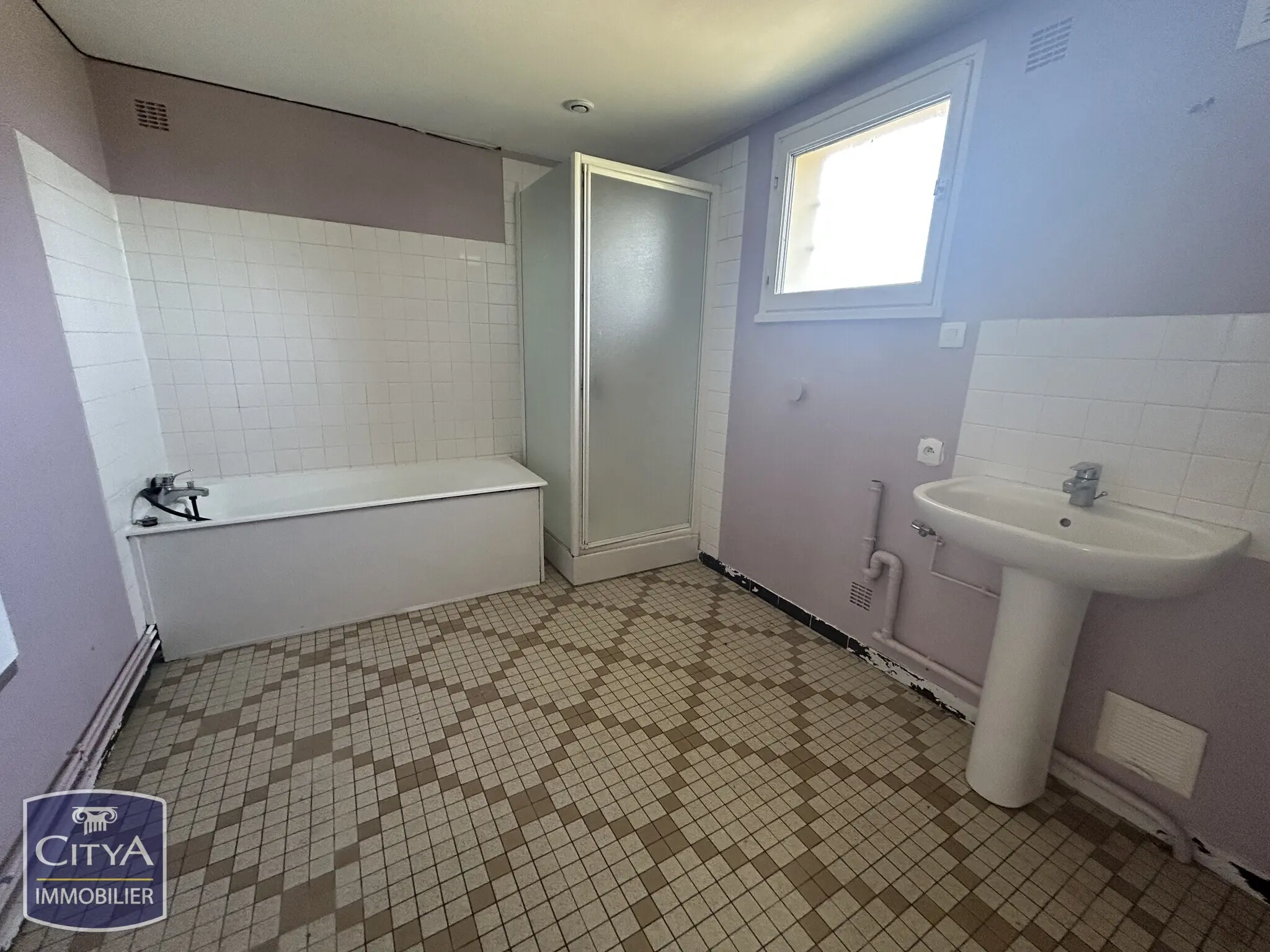 Photo 9 Maison 5 pièces 78m²