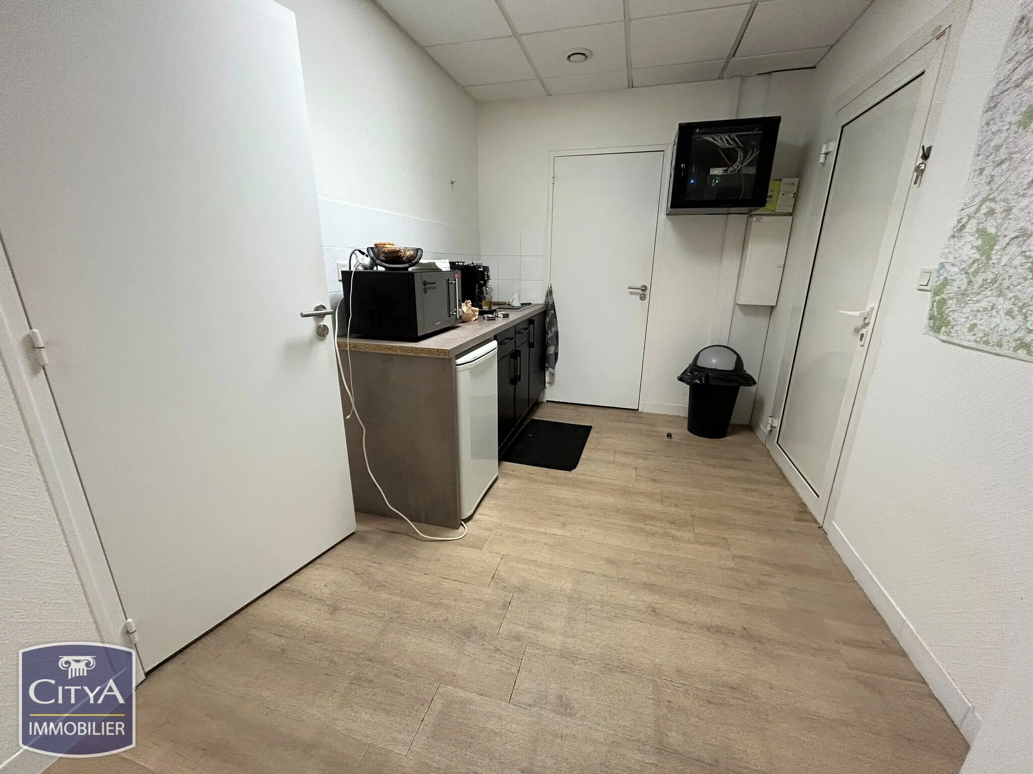 Photo 7 Local Commercial 106.92m²