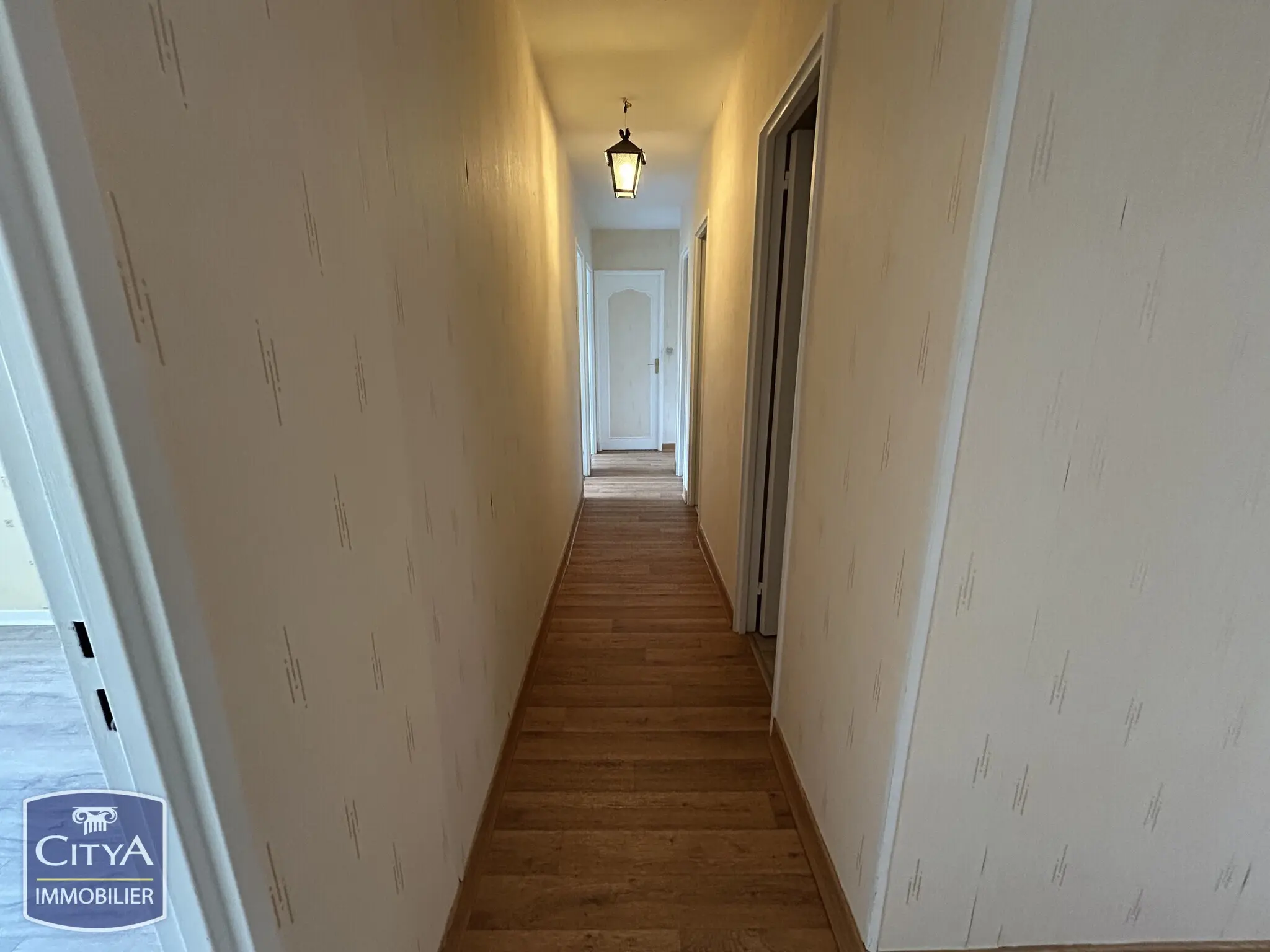 Photo 8 Appartement 4 pièces 84.35m²