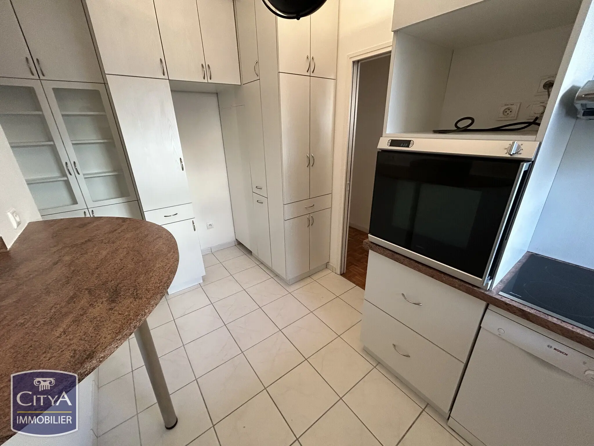 Photo 4 Appartement 3 pièces 69.9m²