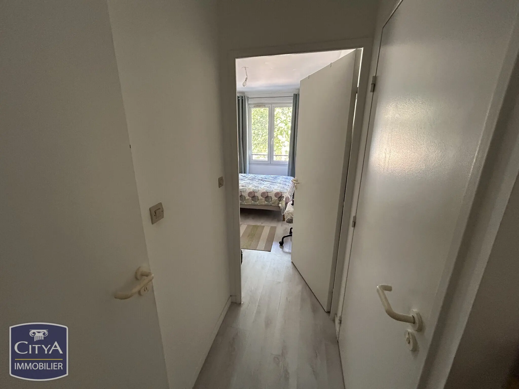 Photo 6 appartement Le Mans