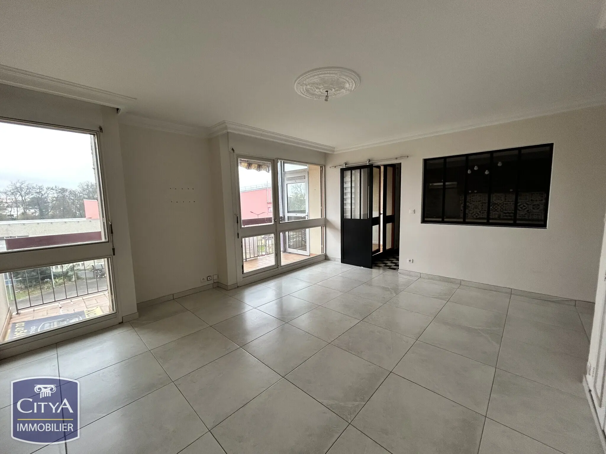 Photo 5 Appartement 4 pièces 79.47m²