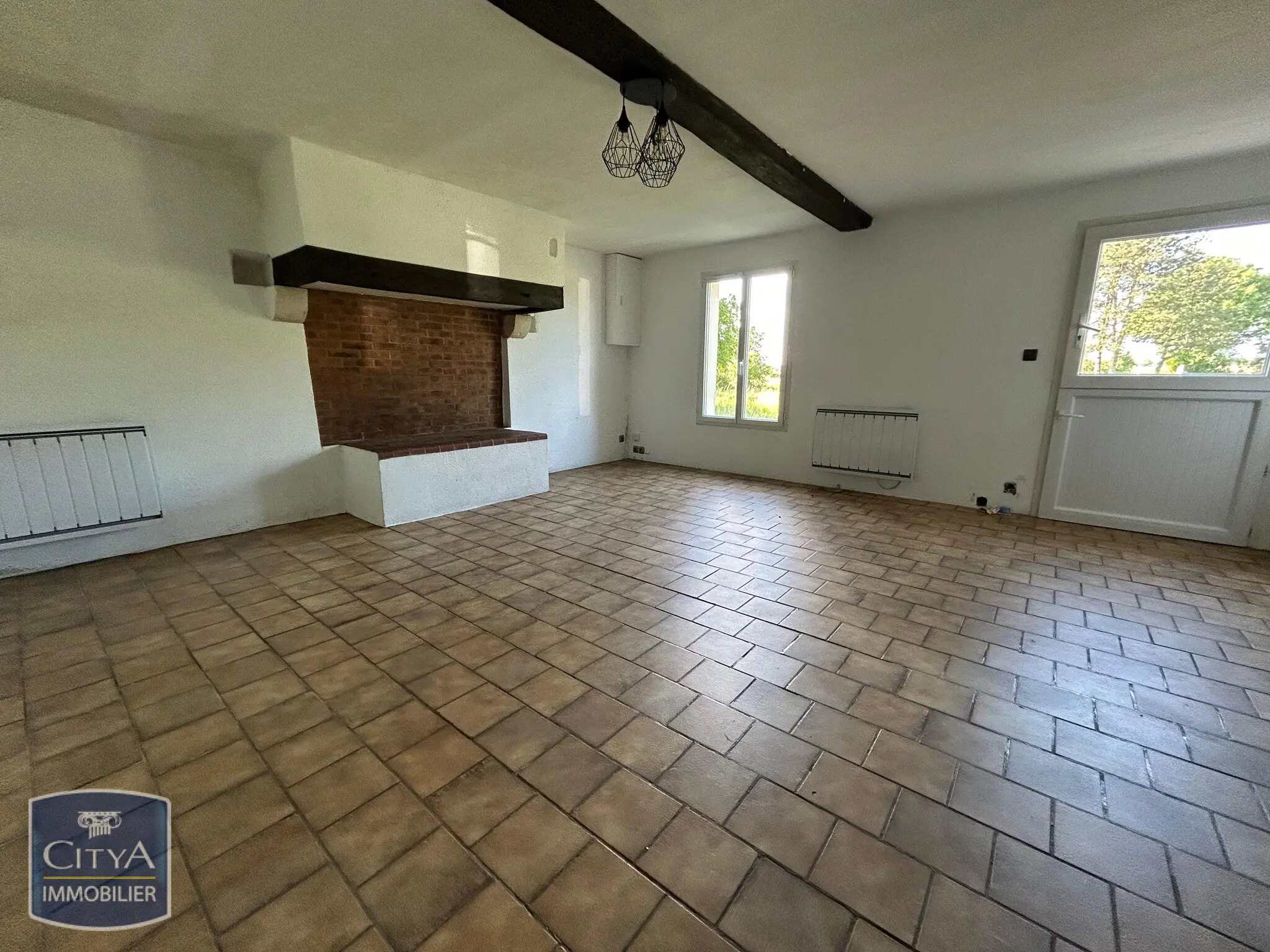 Photo 5 Maison 4 pièces 85m²